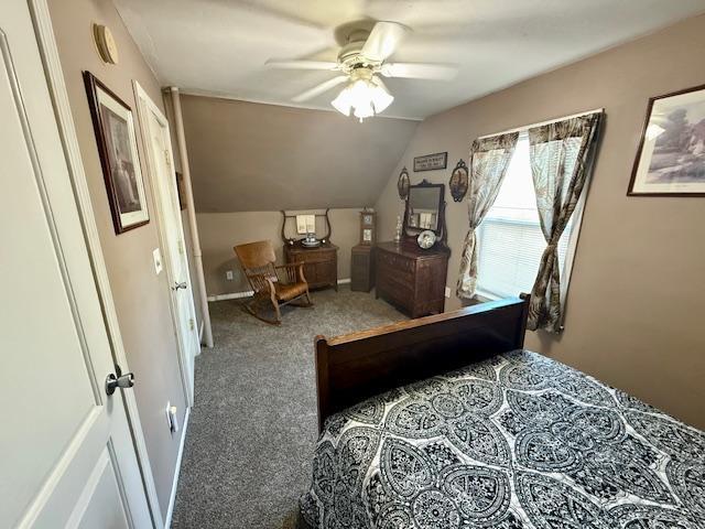 311 Summit Avenue, Detroit Lakes, Minnesota image 16