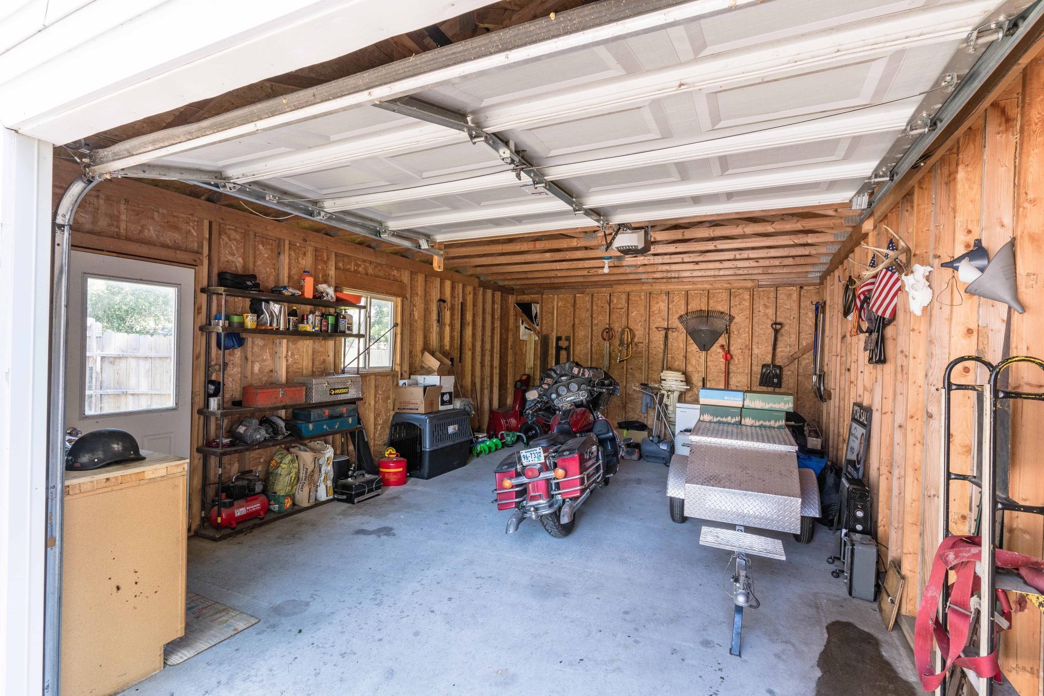 311 Summit Avenue, Detroit Lakes, Minnesota image 22