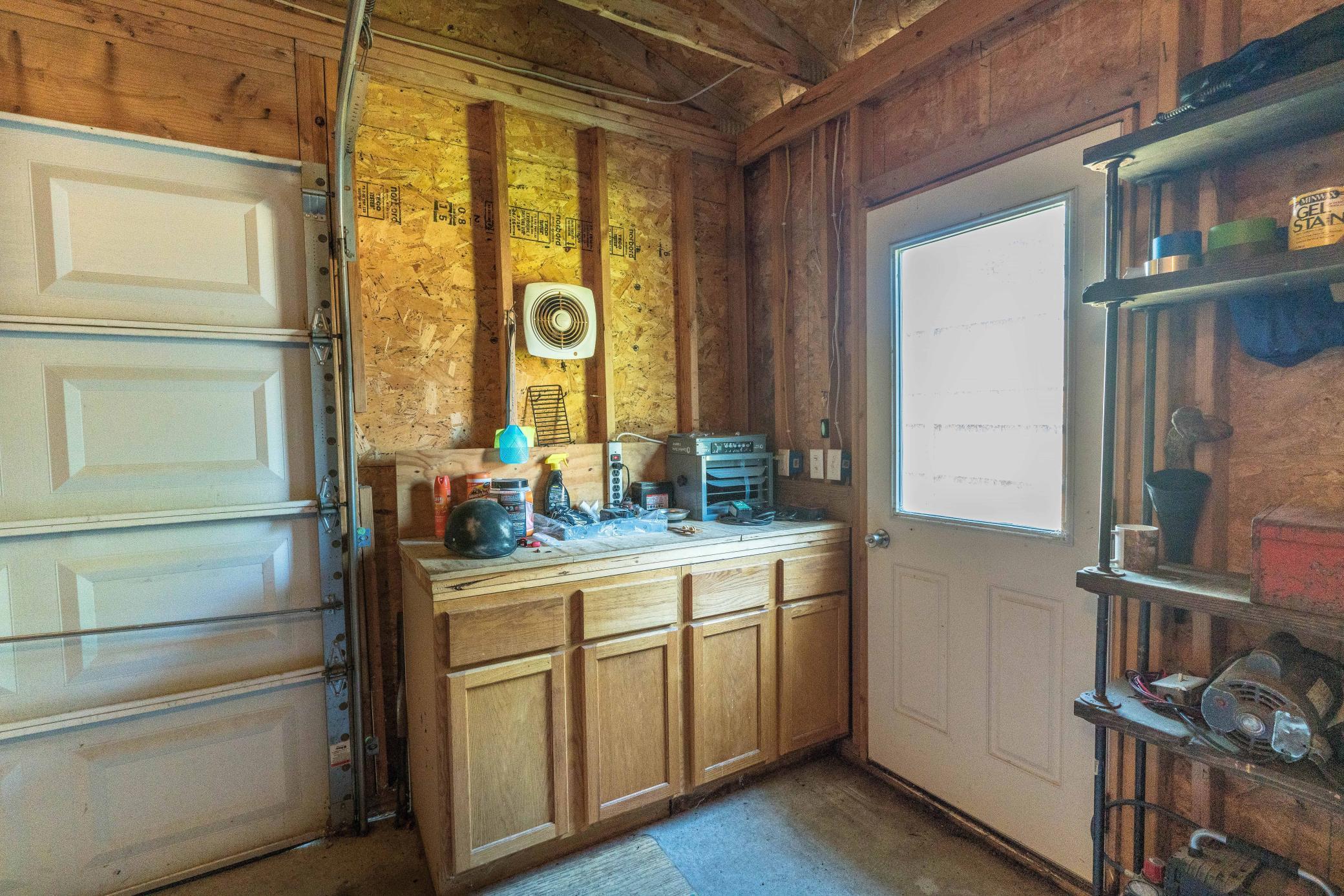 311 Summit Avenue, Detroit Lakes, Minnesota image 23