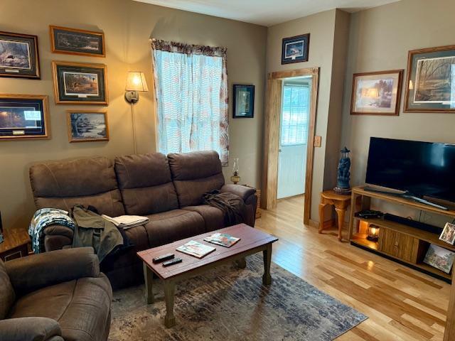 311 Summit Avenue, Detroit Lakes, Minnesota image 11