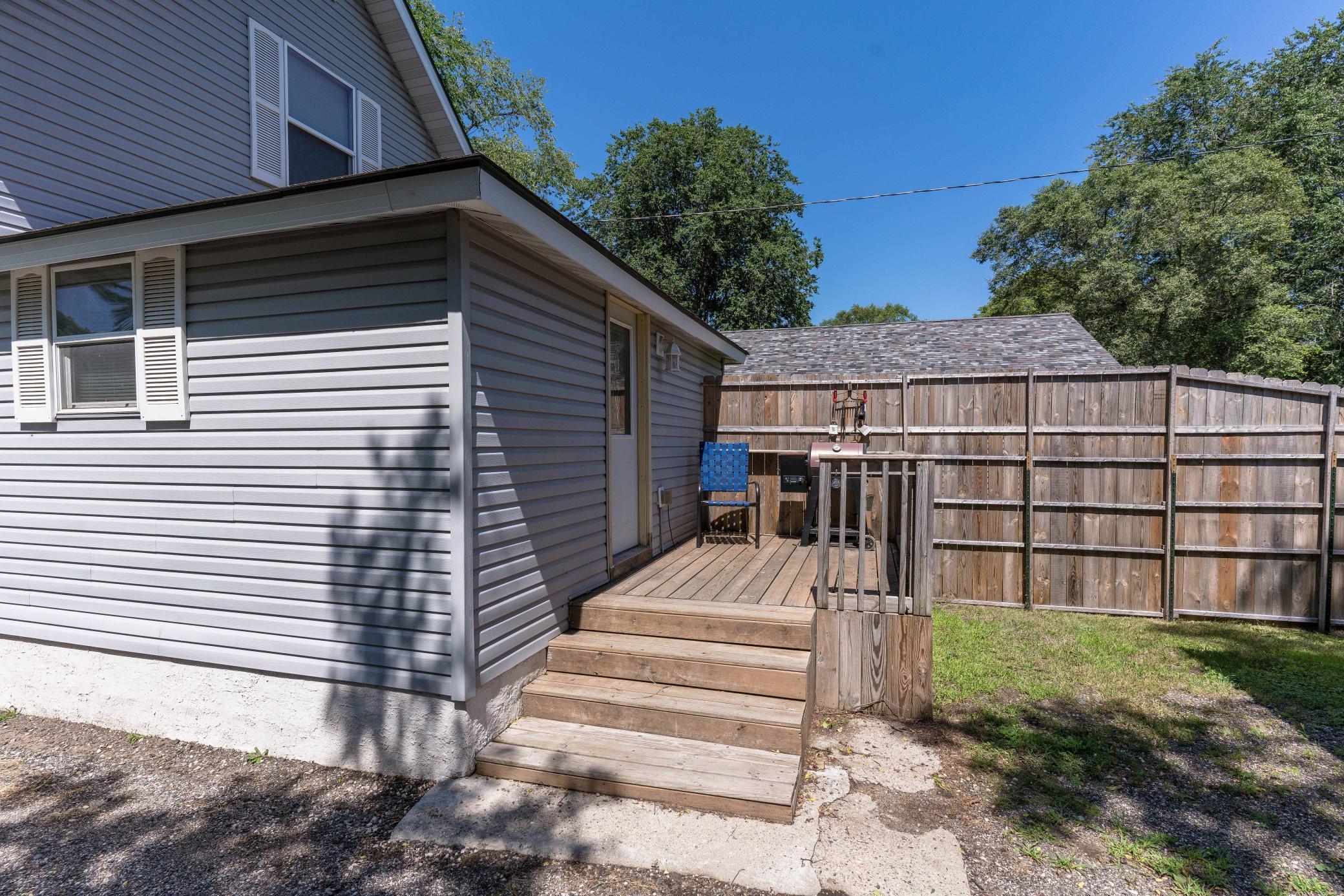 311 Summit Avenue, Detroit Lakes, Minnesota image 24