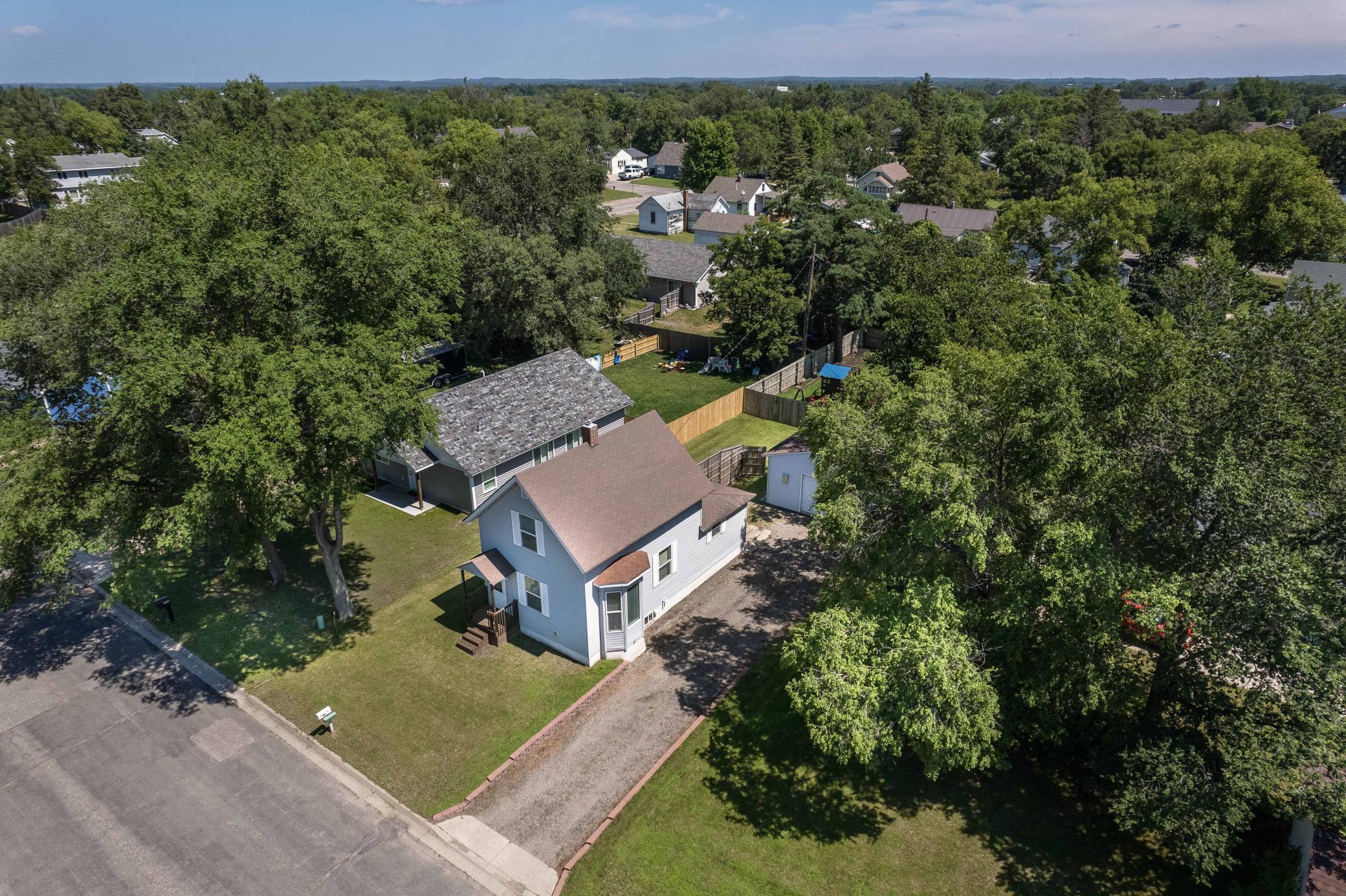 311 Summit Avenue, Detroit Lakes, Minnesota image 31
