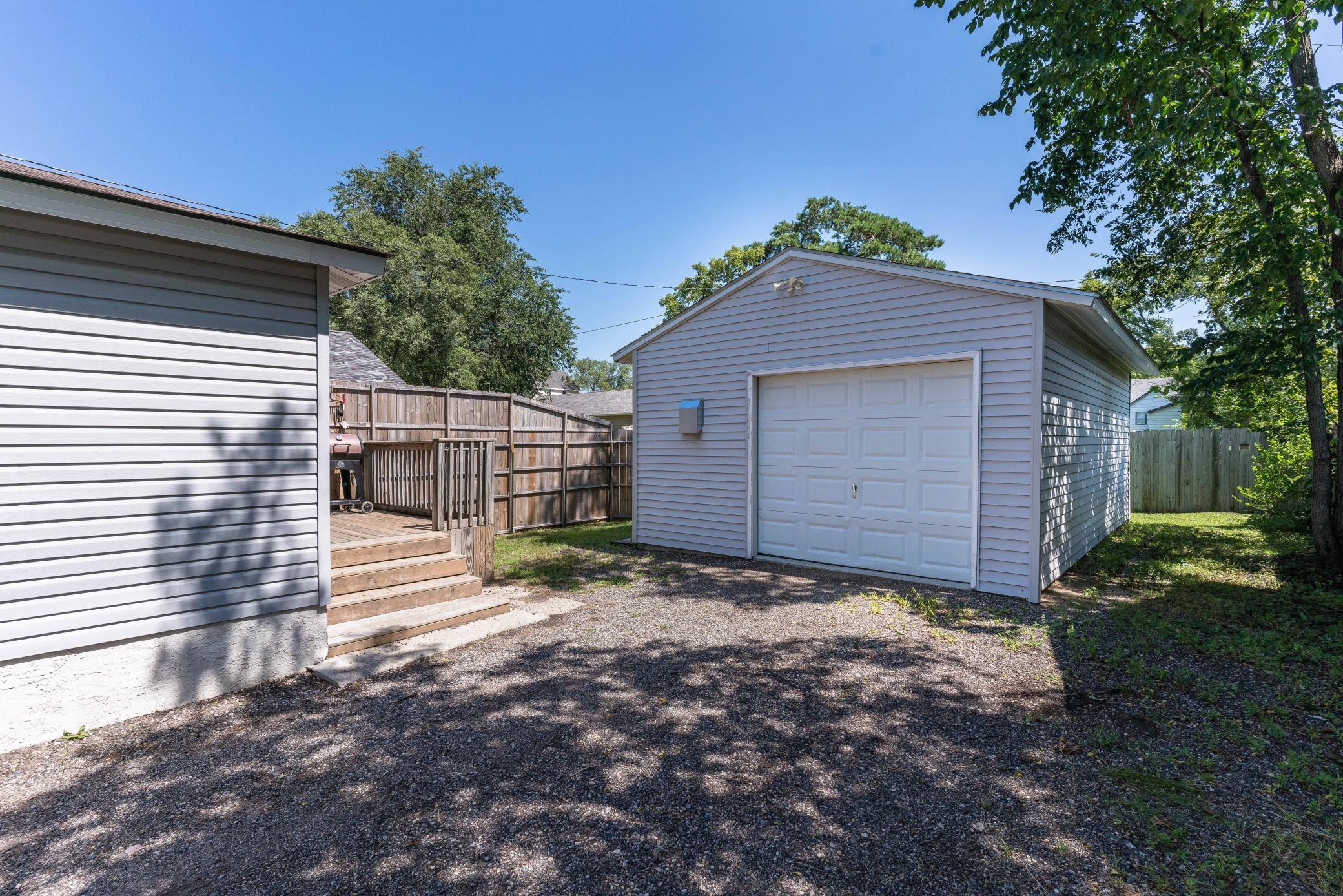 311 Summit Avenue, Detroit Lakes, Minnesota image 20