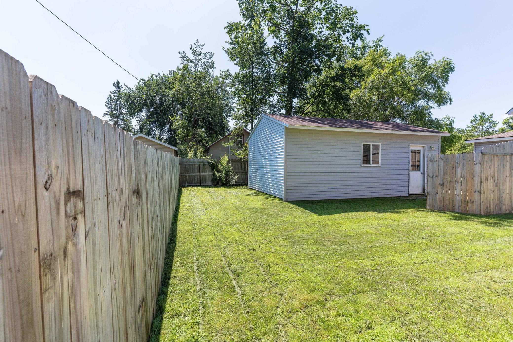 311 Summit Avenue, Detroit Lakes, Minnesota image 28