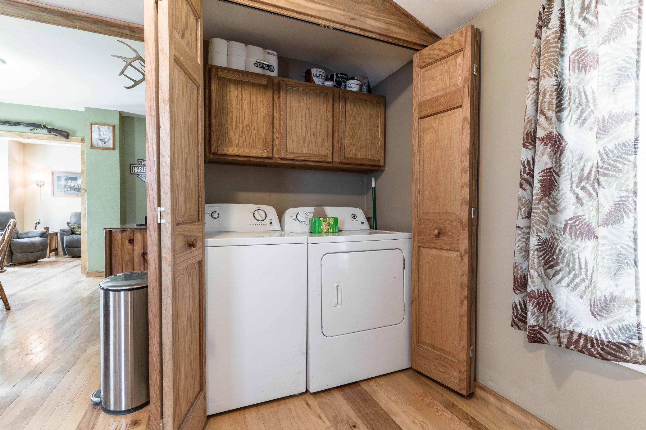 311 Summit Avenue, Detroit Lakes, Minnesota image 8
