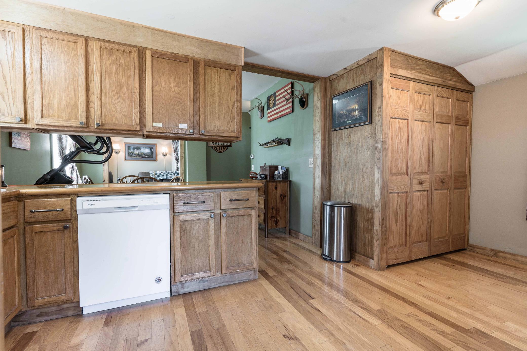 311 Summit Avenue, Detroit Lakes, Minnesota image 6