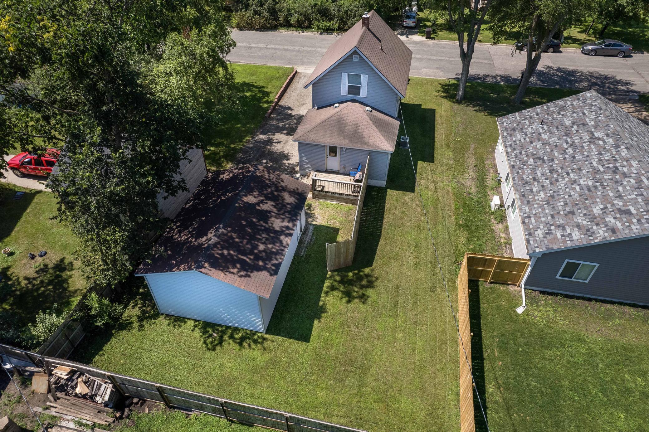 311 Summit Avenue, Detroit Lakes, Minnesota image 36
