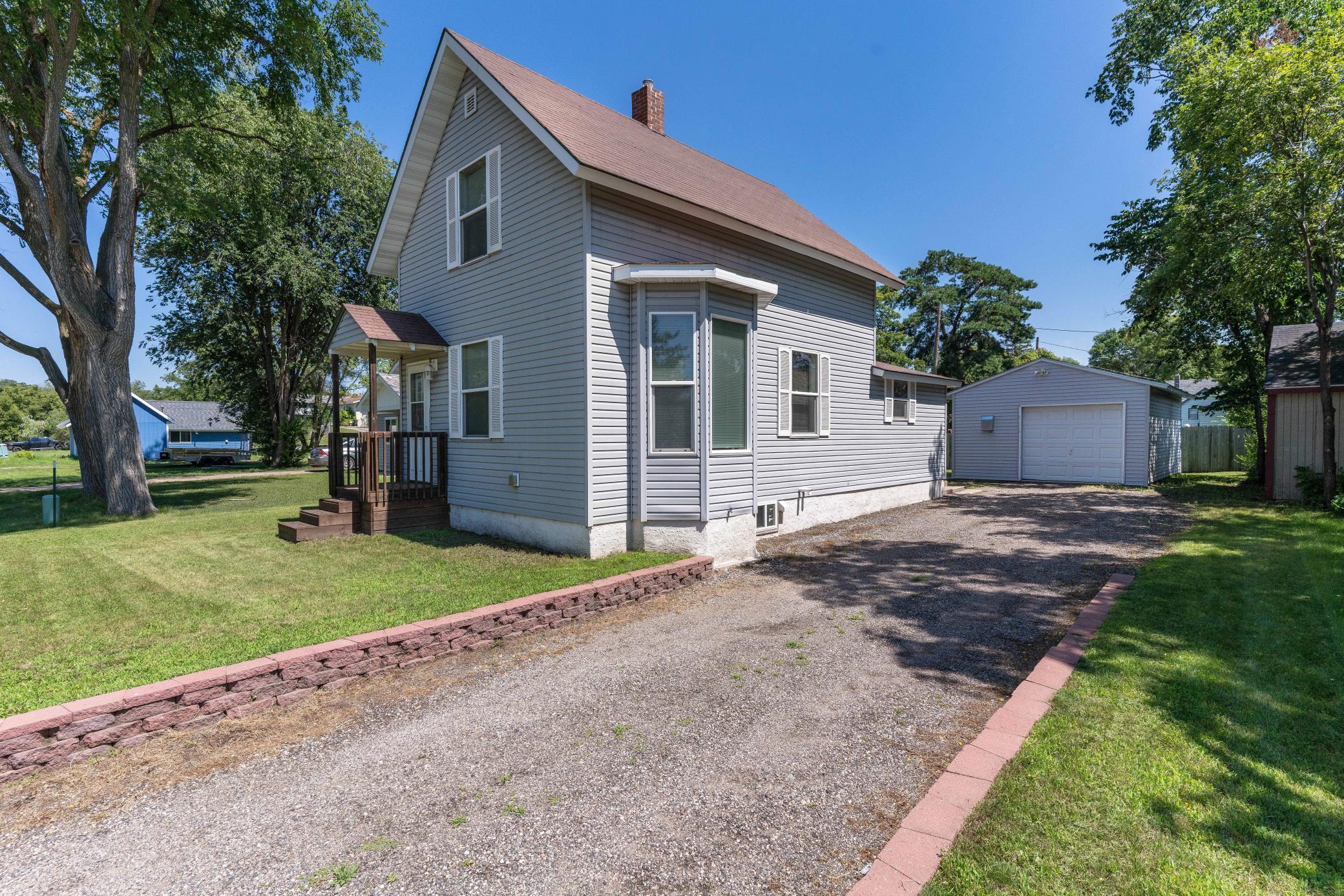 311 Summit Avenue, Detroit Lakes, Minnesota image 17