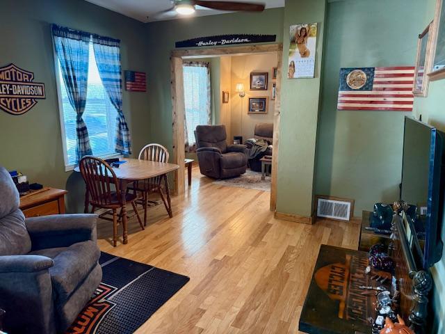 311 Summit Avenue, Detroit Lakes, Minnesota image 10