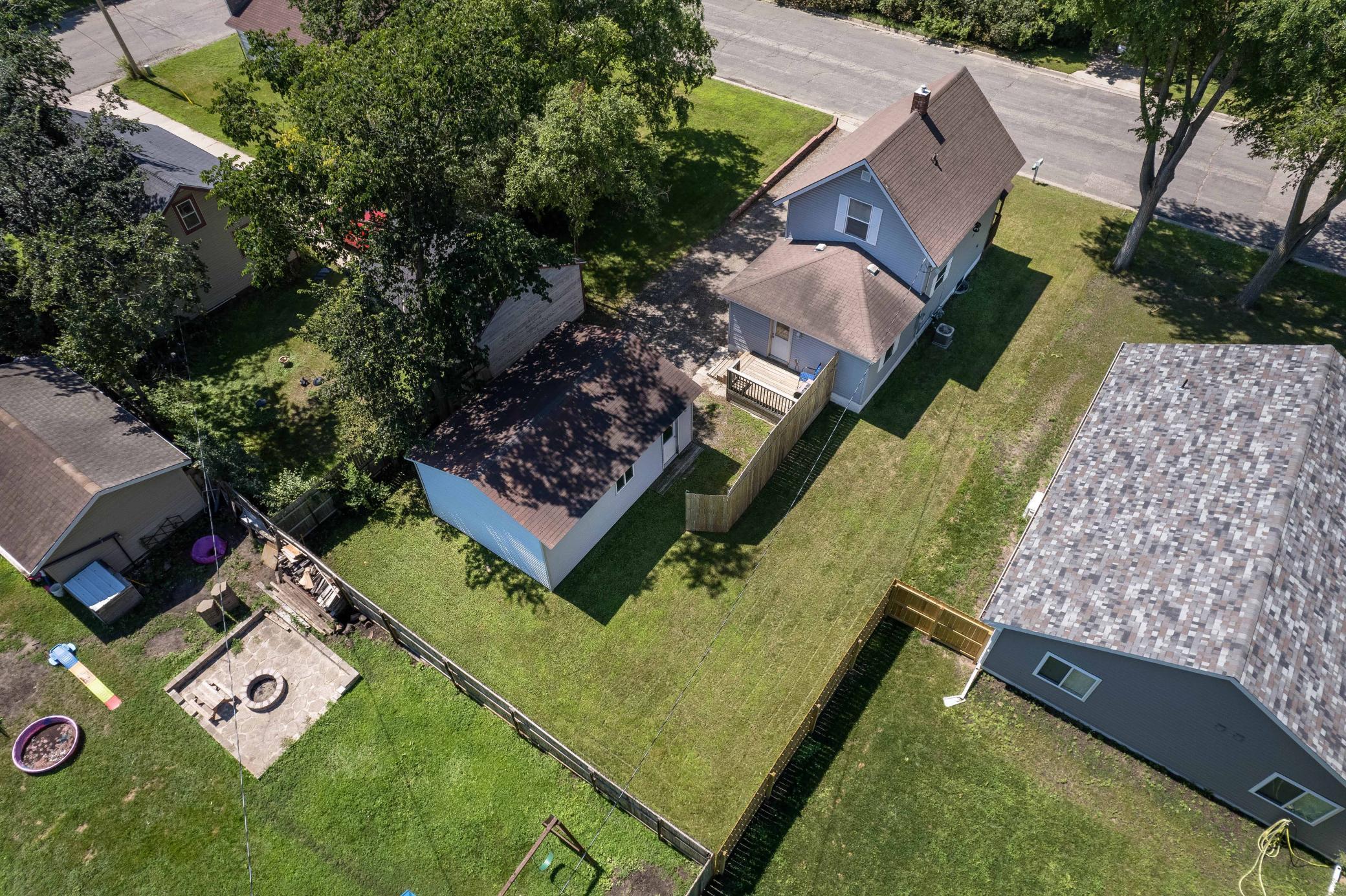 311 Summit Avenue, Detroit Lakes, Minnesota image 34