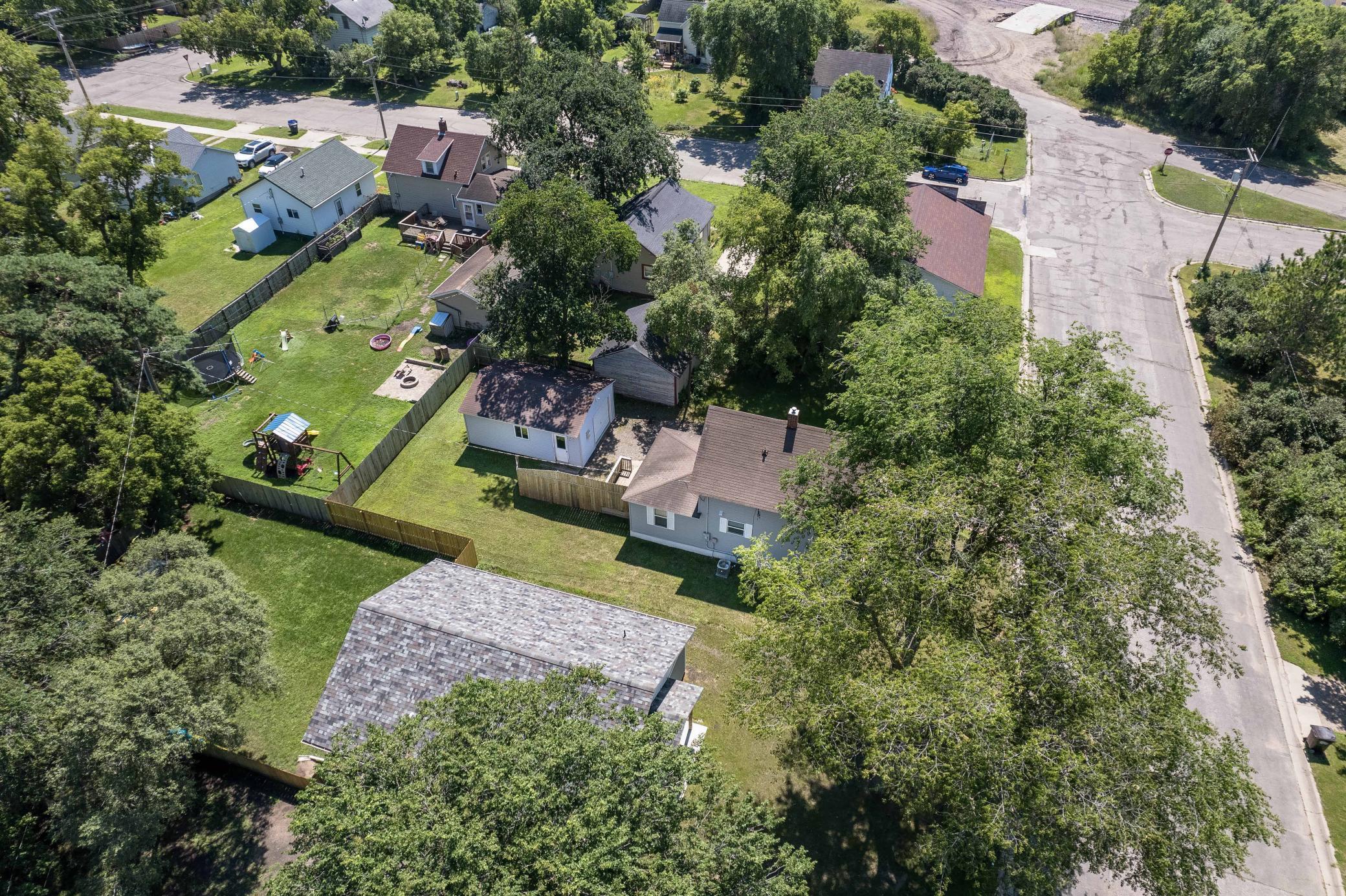 311 Summit Avenue, Detroit Lakes, Minnesota image 33