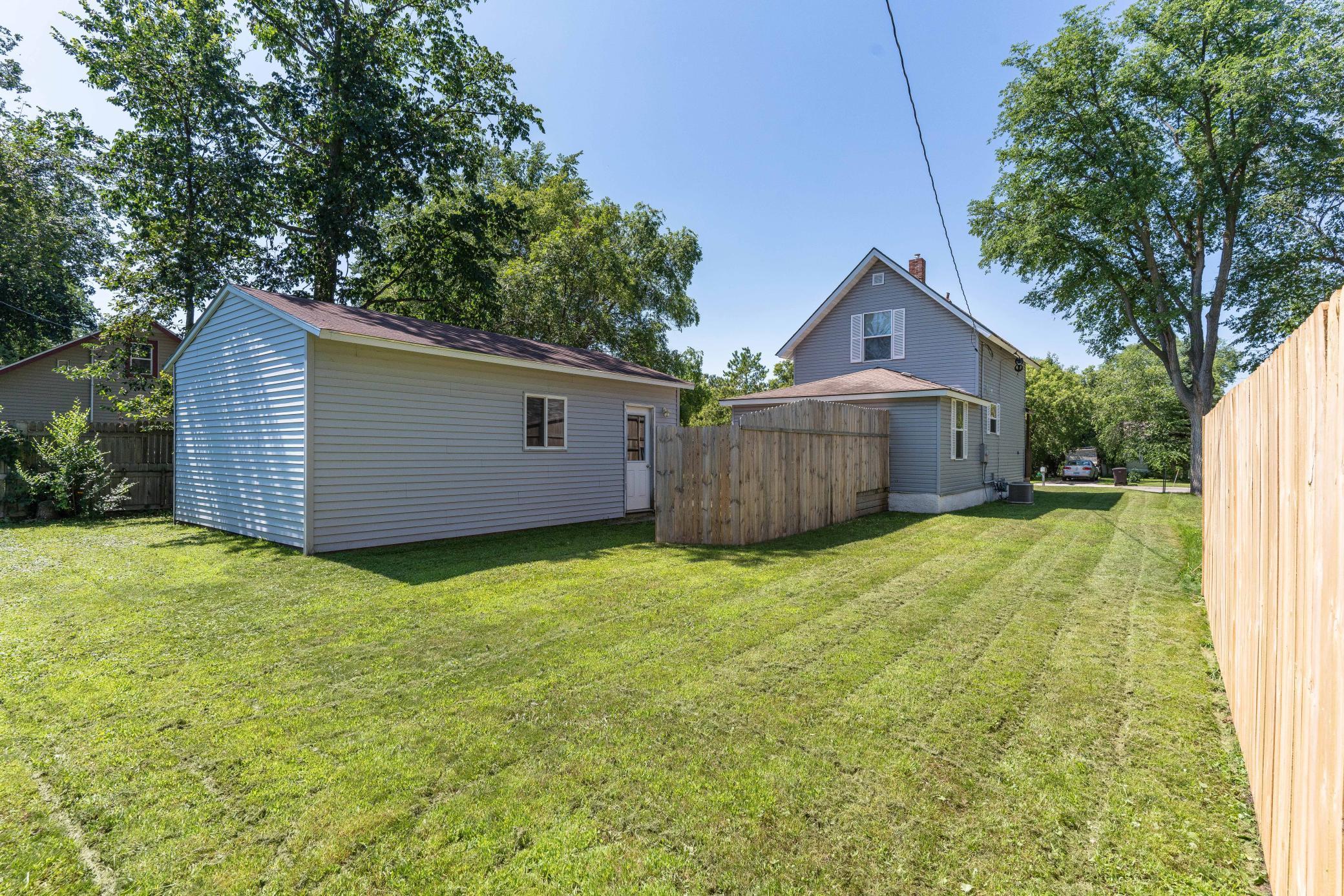 311 Summit Avenue, Detroit Lakes, Minnesota image 27