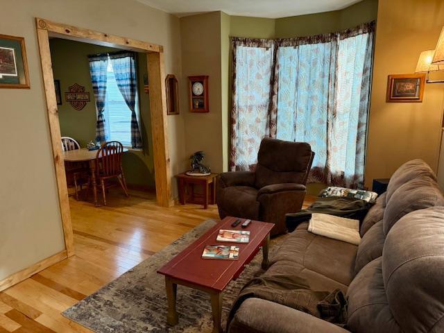311 Summit Avenue, Detroit Lakes, Minnesota image 12