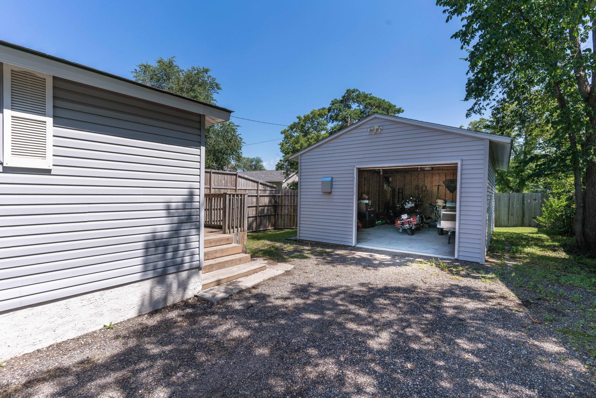 311 Summit Avenue, Detroit Lakes, Minnesota image 21