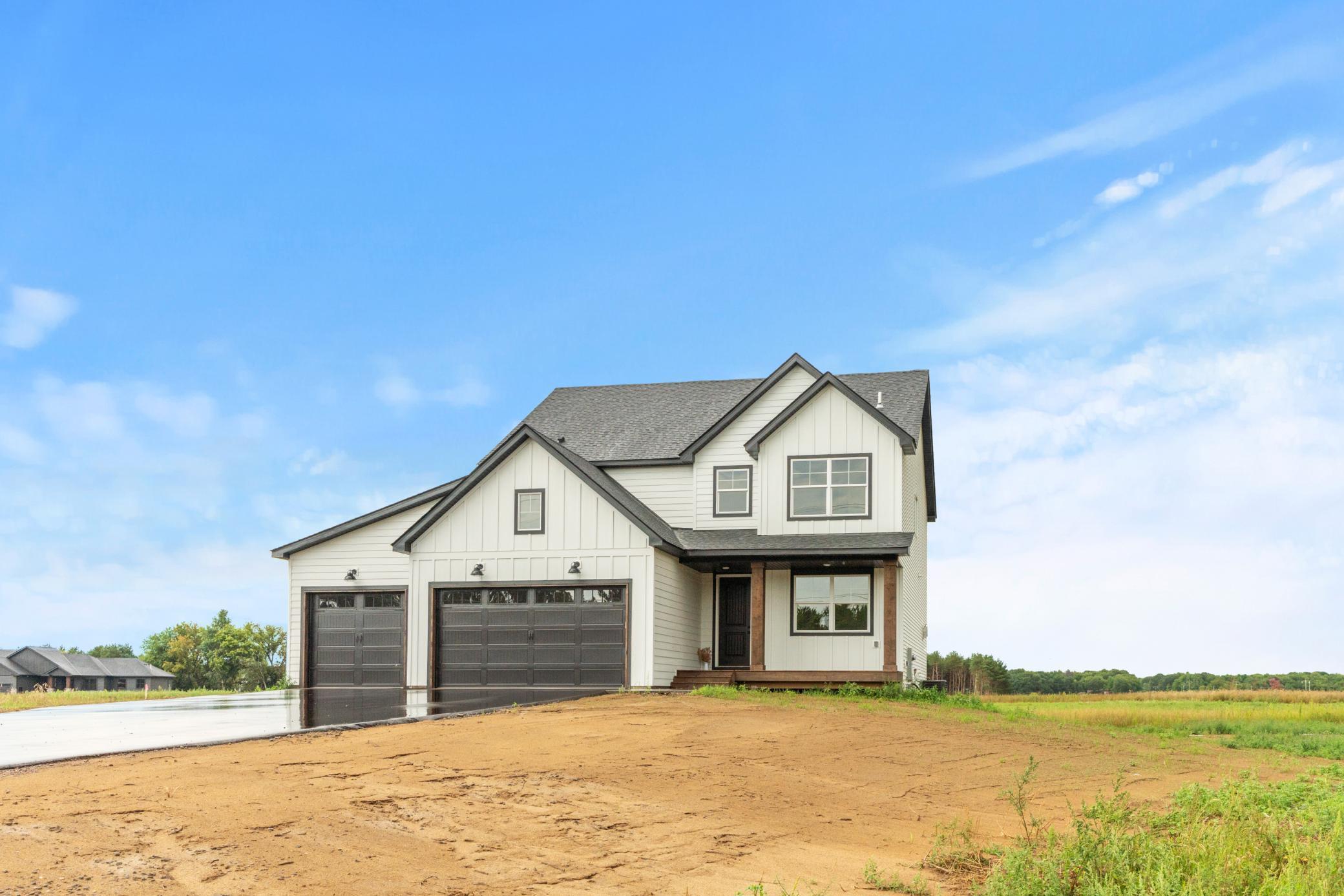 17855 Urbank Street, Ham Lake, Minnesota image 4