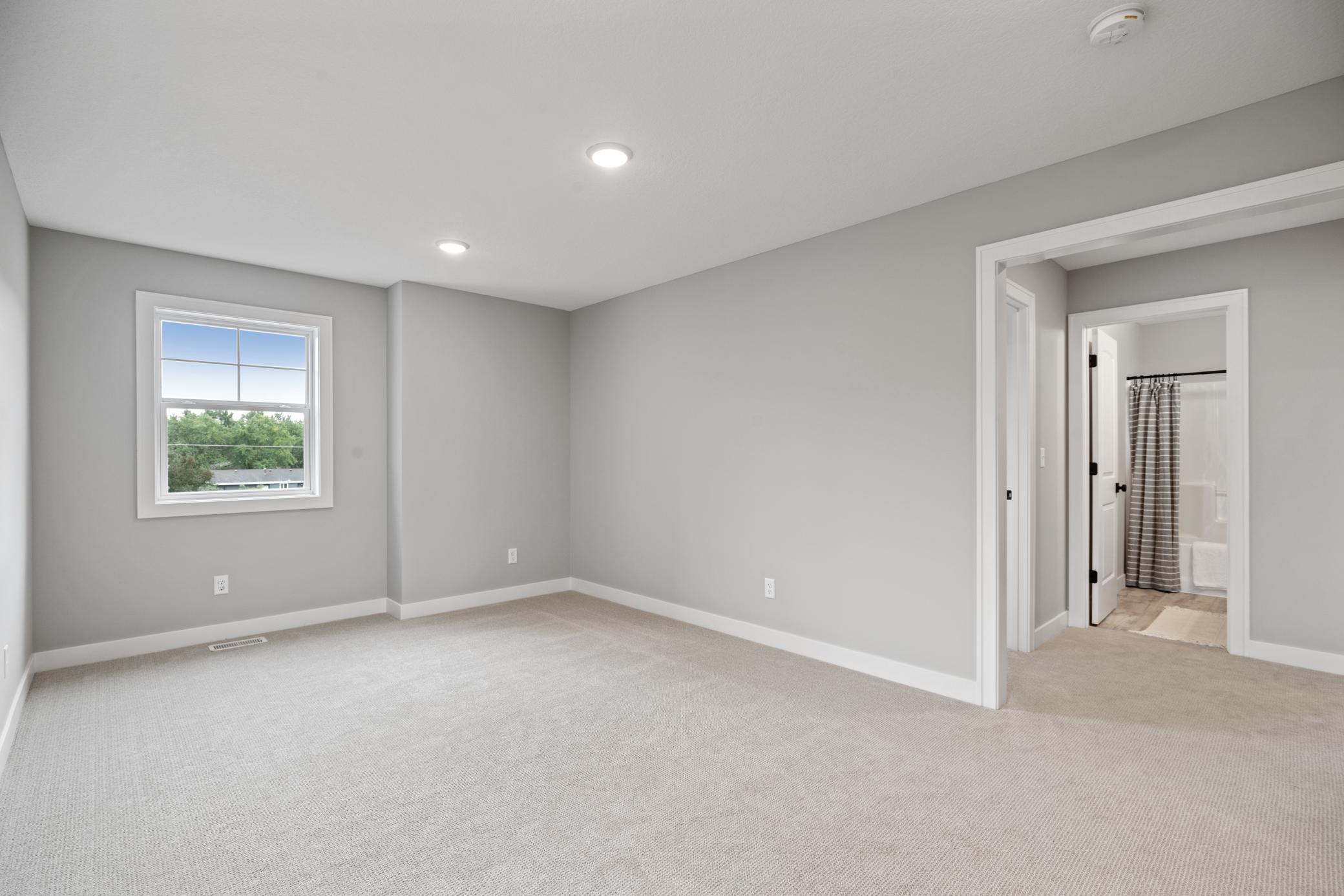 17855 Urbank Street, Ham Lake, Minnesota image 20