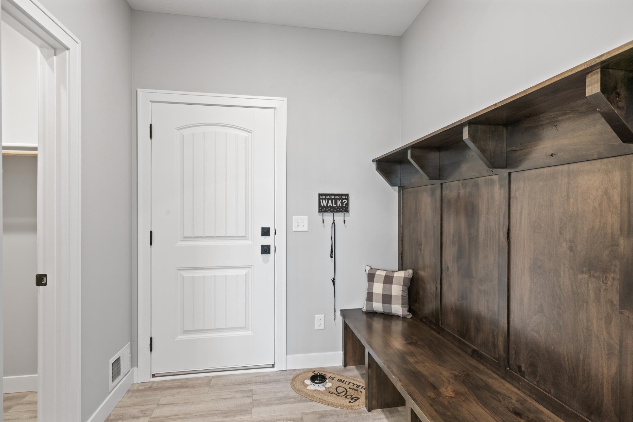 17855 Urbank Street, Ham Lake, Minnesota image 15