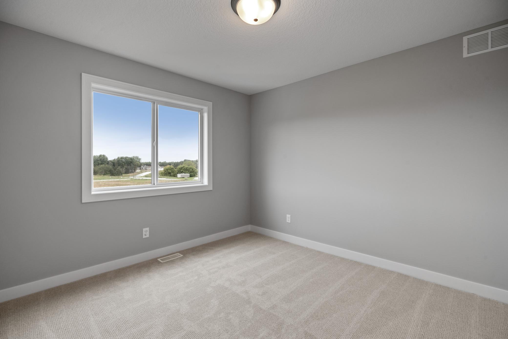 17855 Urbank Street, Ham Lake, Minnesota image 24