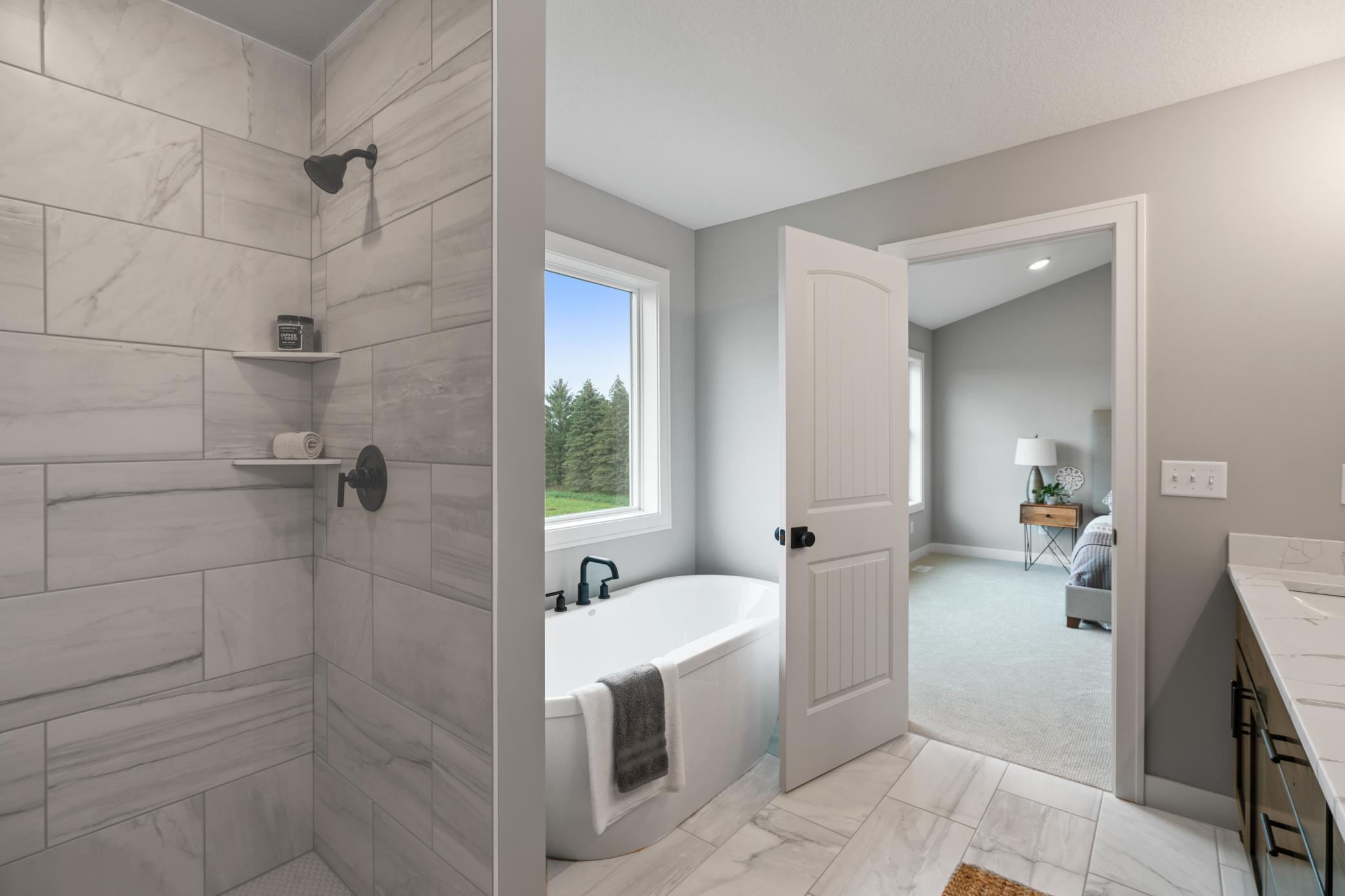 17855 Urbank Street, Ham Lake, Minnesota image 31