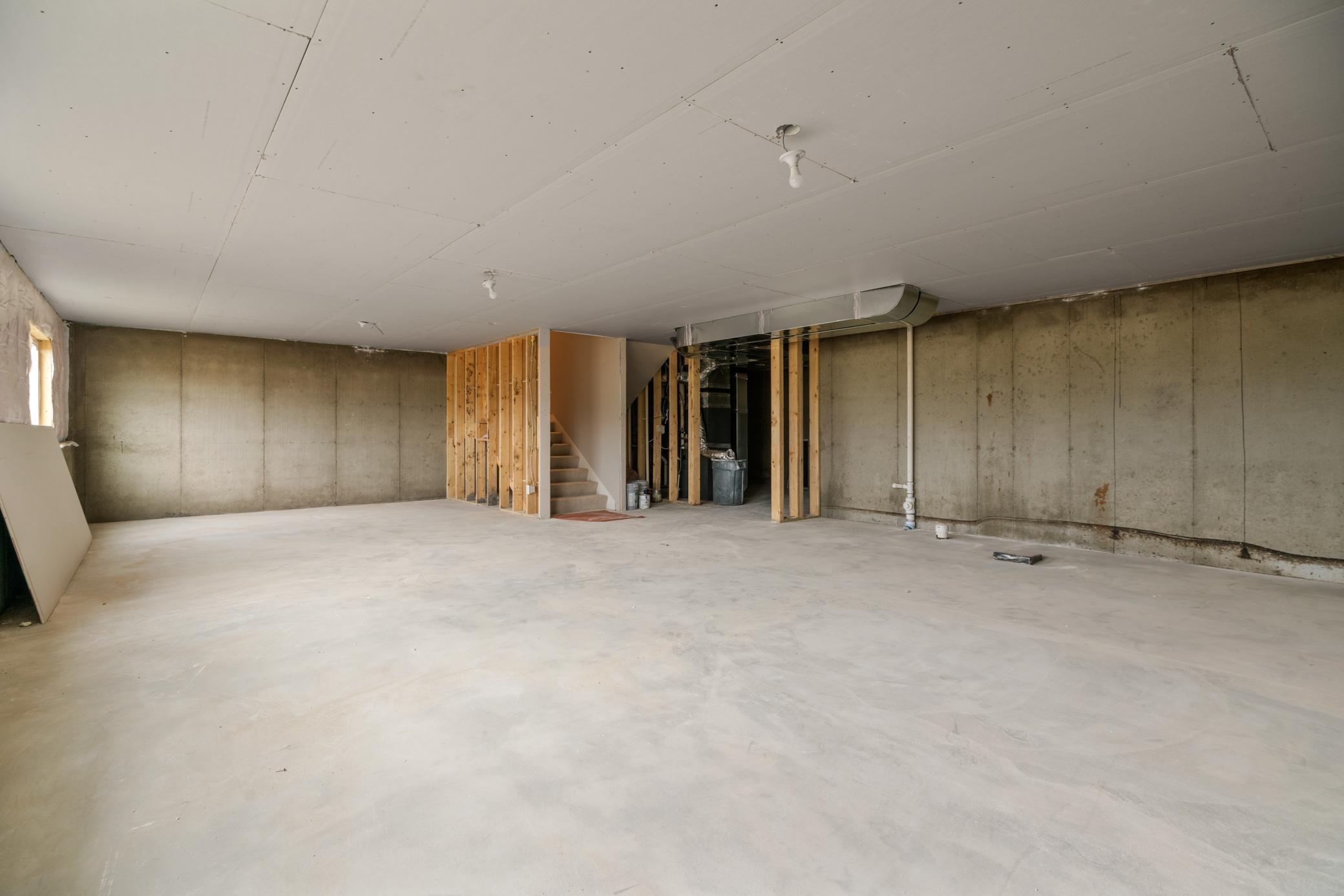 17855 Urbank Street, Ham Lake, Minnesota image 34