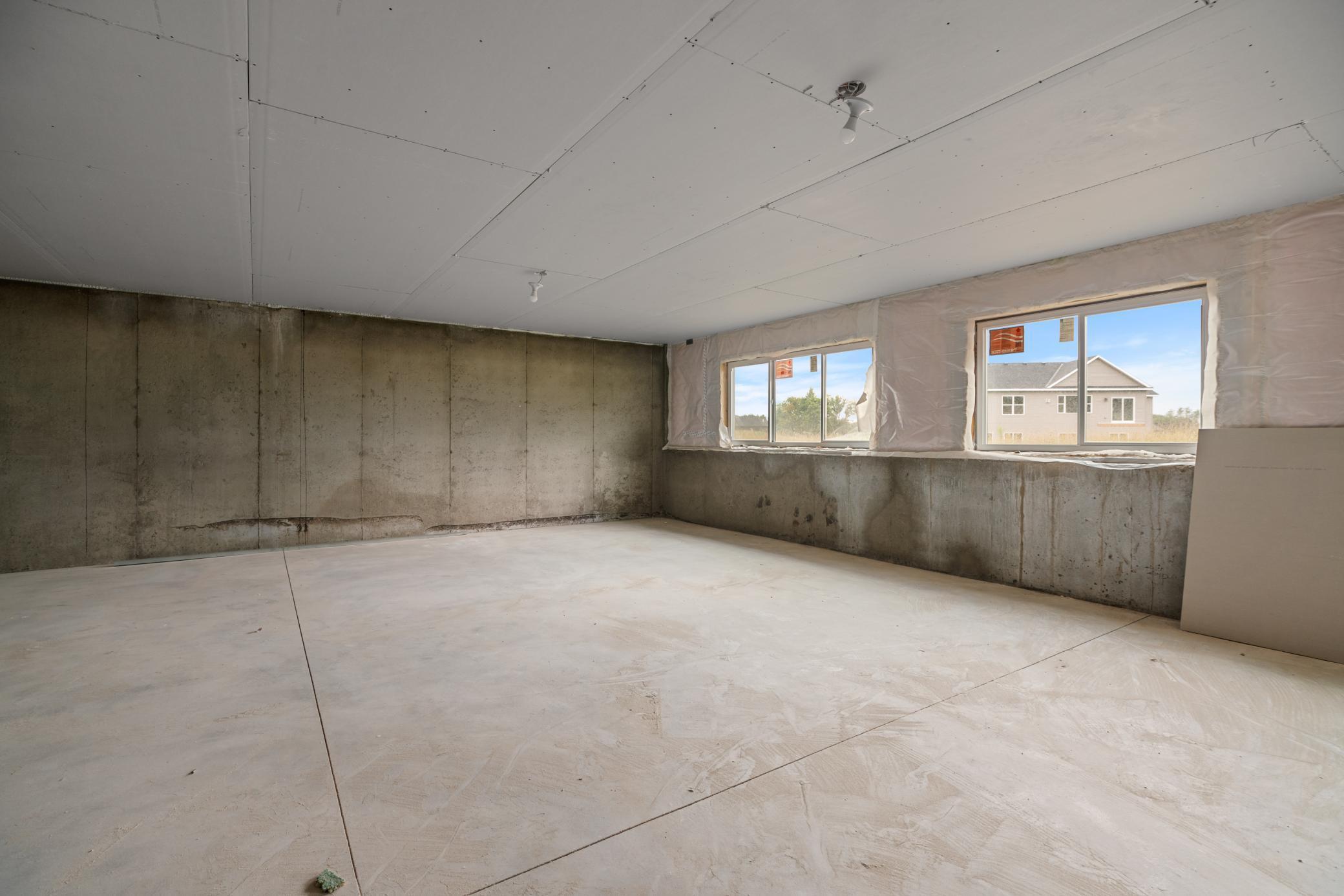 17855 Urbank Street, Ham Lake, Minnesota image 33
