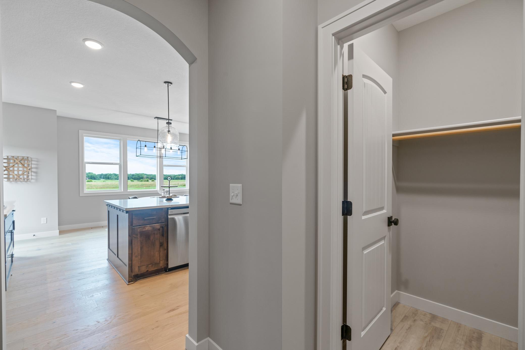 17855 Urbank Street, Ham Lake, Minnesota image 16