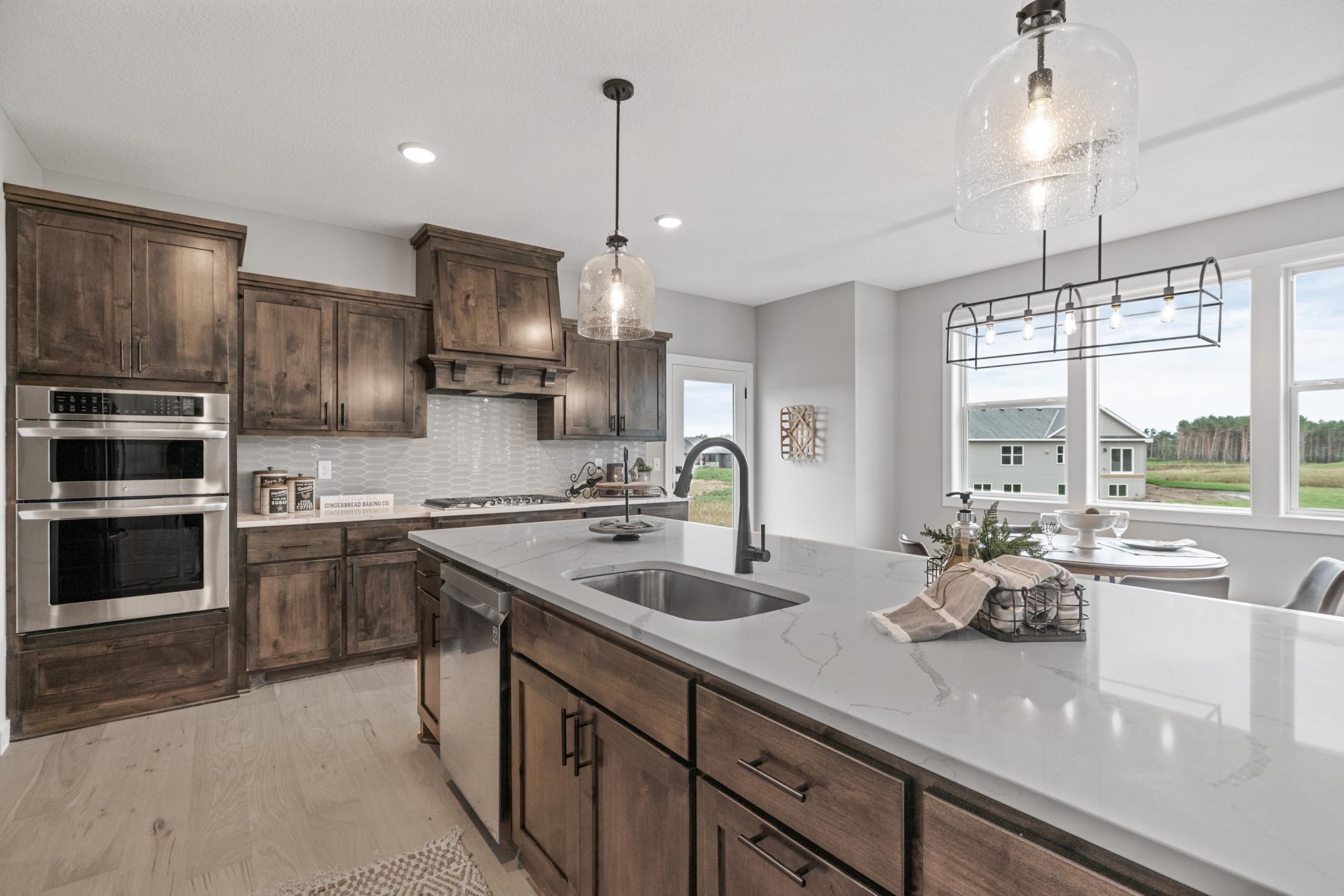 17855 Urbank Street, Ham Lake, Minnesota image 13