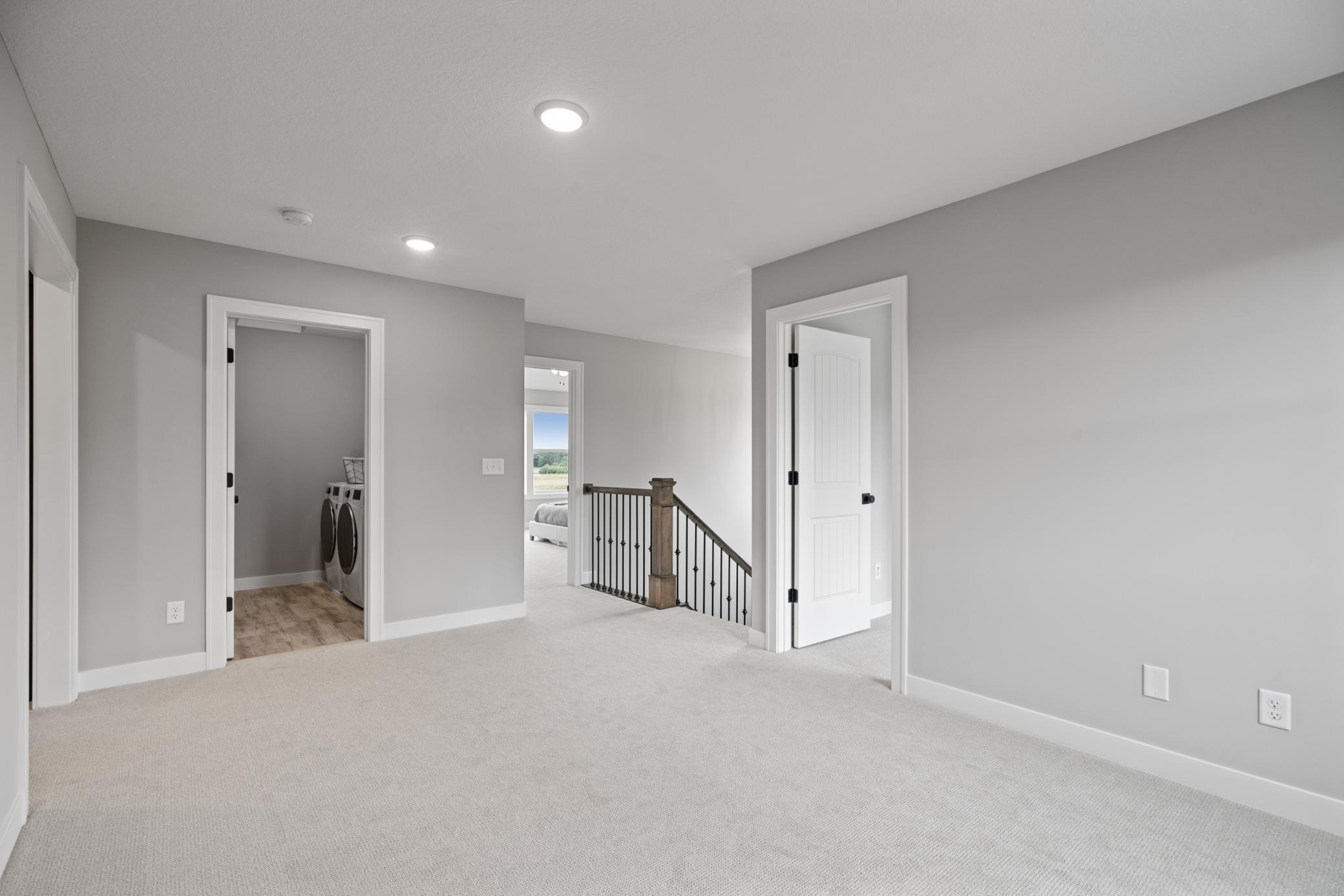 17855 Urbank Street, Ham Lake, Minnesota image 21
