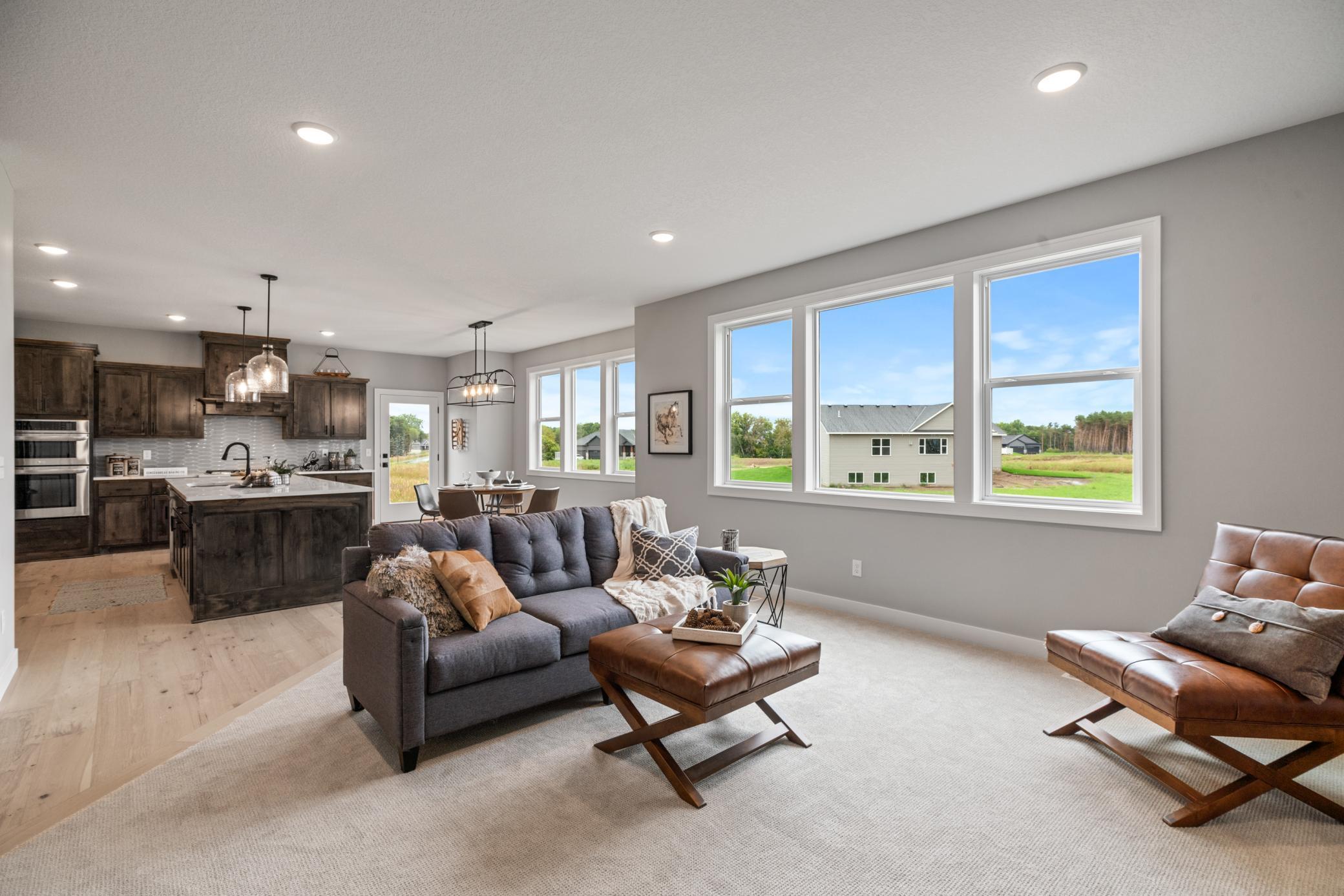 17855 Urbank Street, Ham Lake, Minnesota image 9