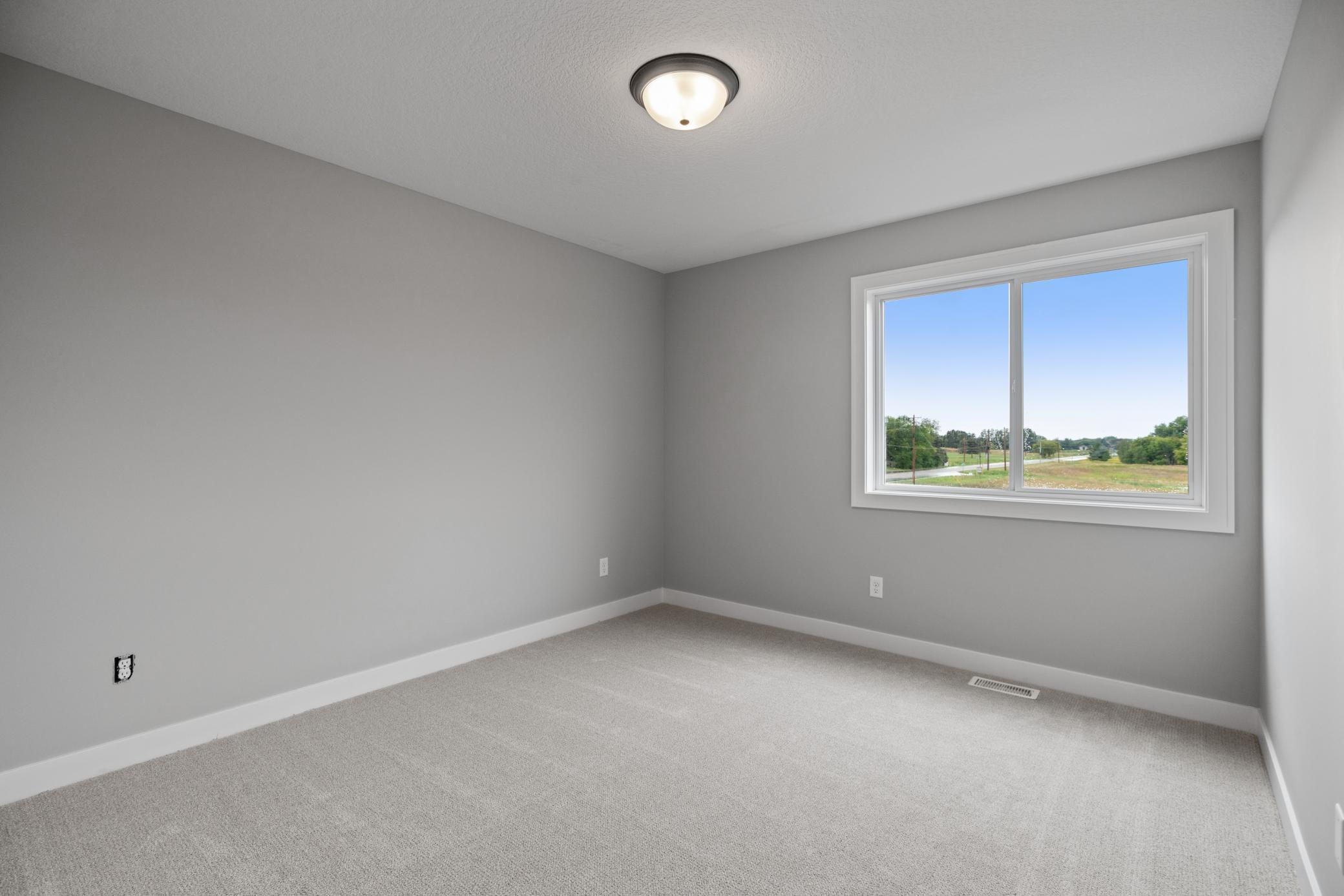 17855 Urbank Street, Ham Lake, Minnesota image 22