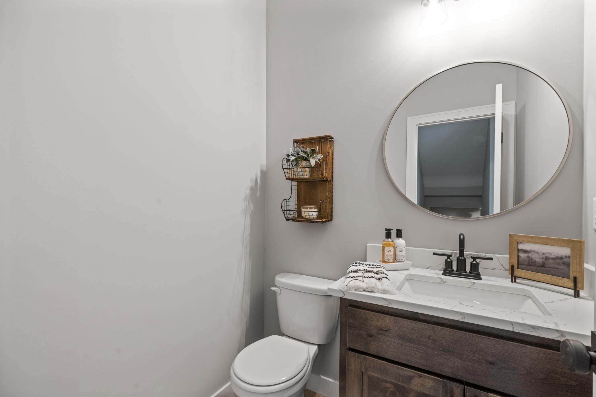 17855 Urbank Street, Ham Lake, Minnesota image 19