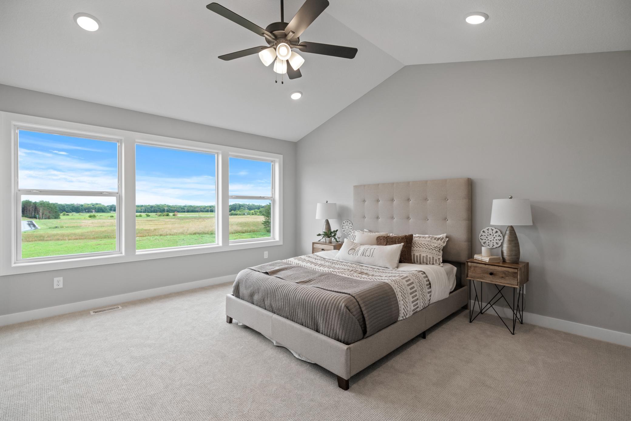 17855 Urbank Street, Ham Lake, Minnesota image 29