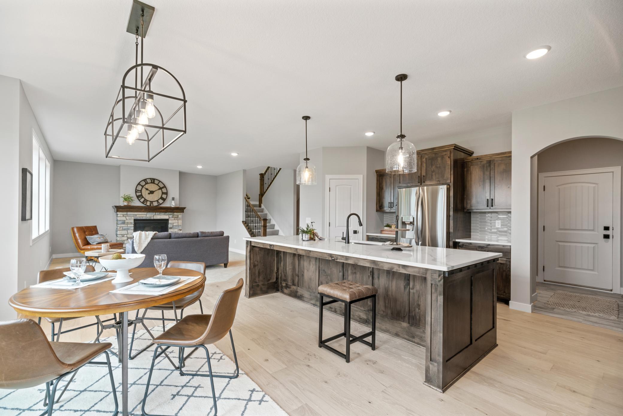 17855 Urbank Street, Ham Lake, Minnesota image 11