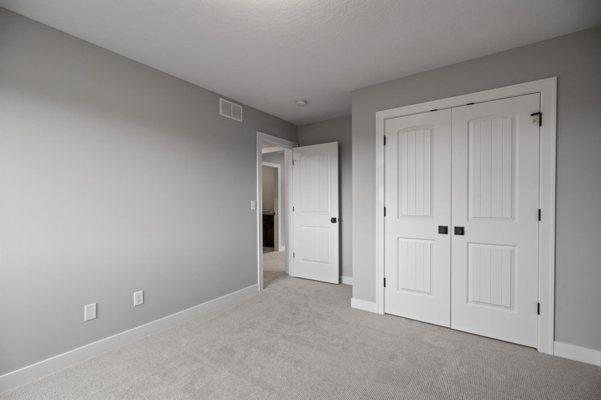 17855 Urbank Street, Ham Lake, Minnesota image 23