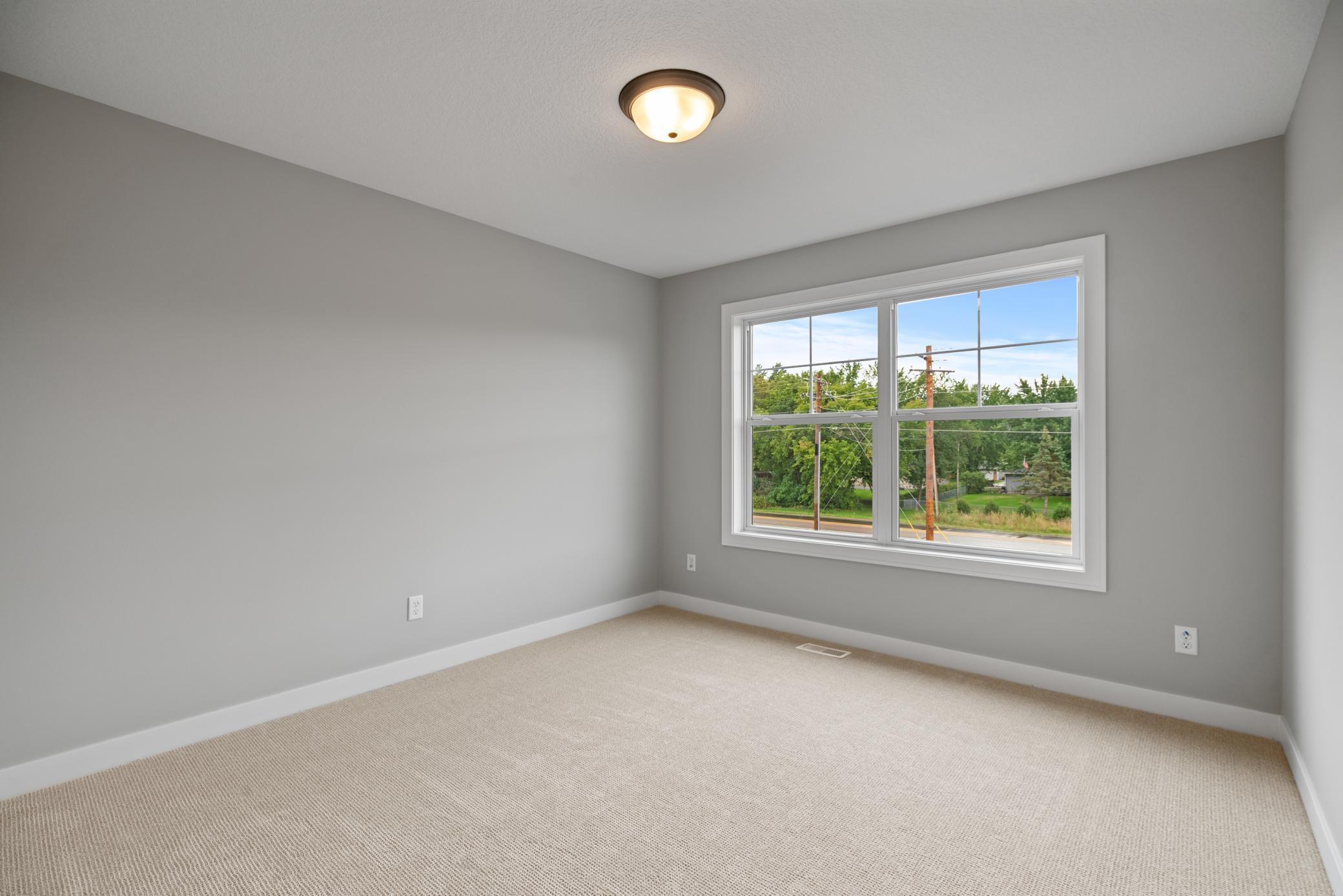 17855 Urbank Street, Ham Lake, Minnesota image 27