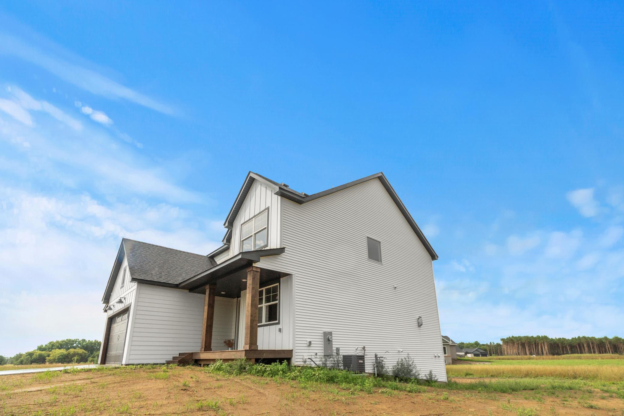 17855 Urbank Street, Ham Lake, Minnesota image 42