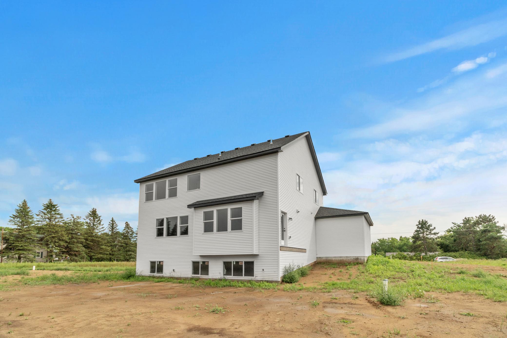 17855 Urbank Street, Ham Lake, Minnesota image 37