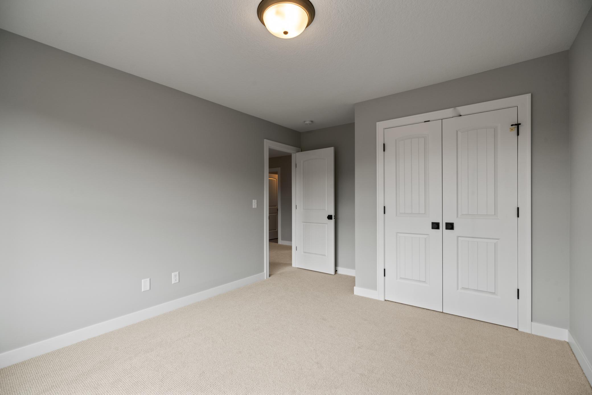 17855 Urbank Street, Ham Lake, Minnesota image 28