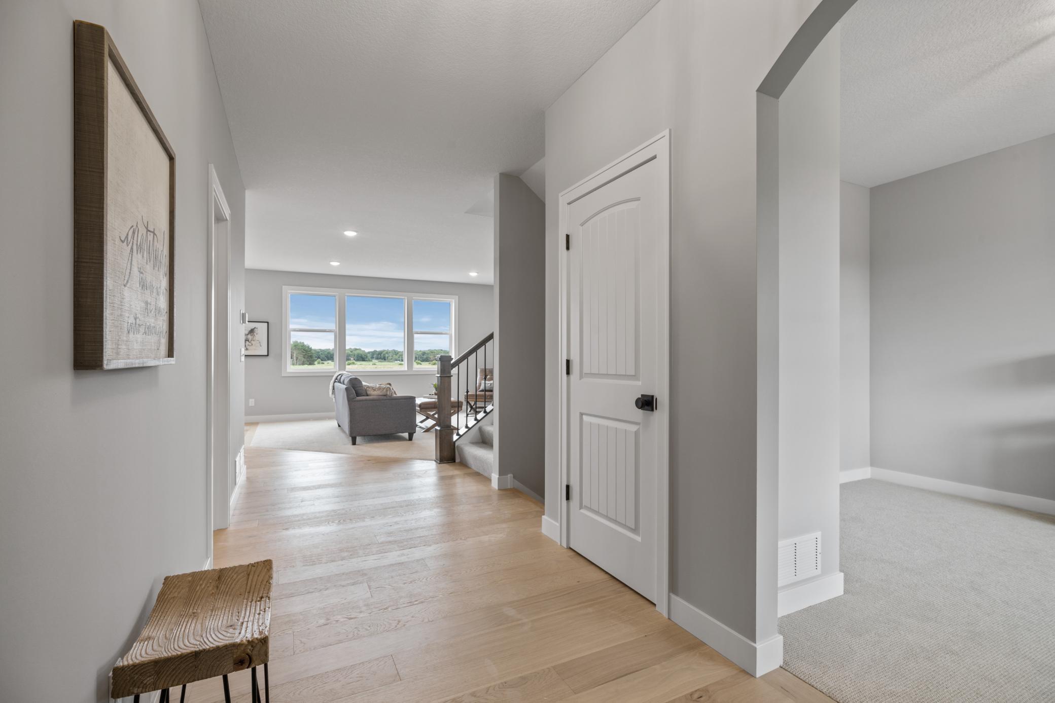 17855 Urbank Street, Ham Lake, Minnesota image 6