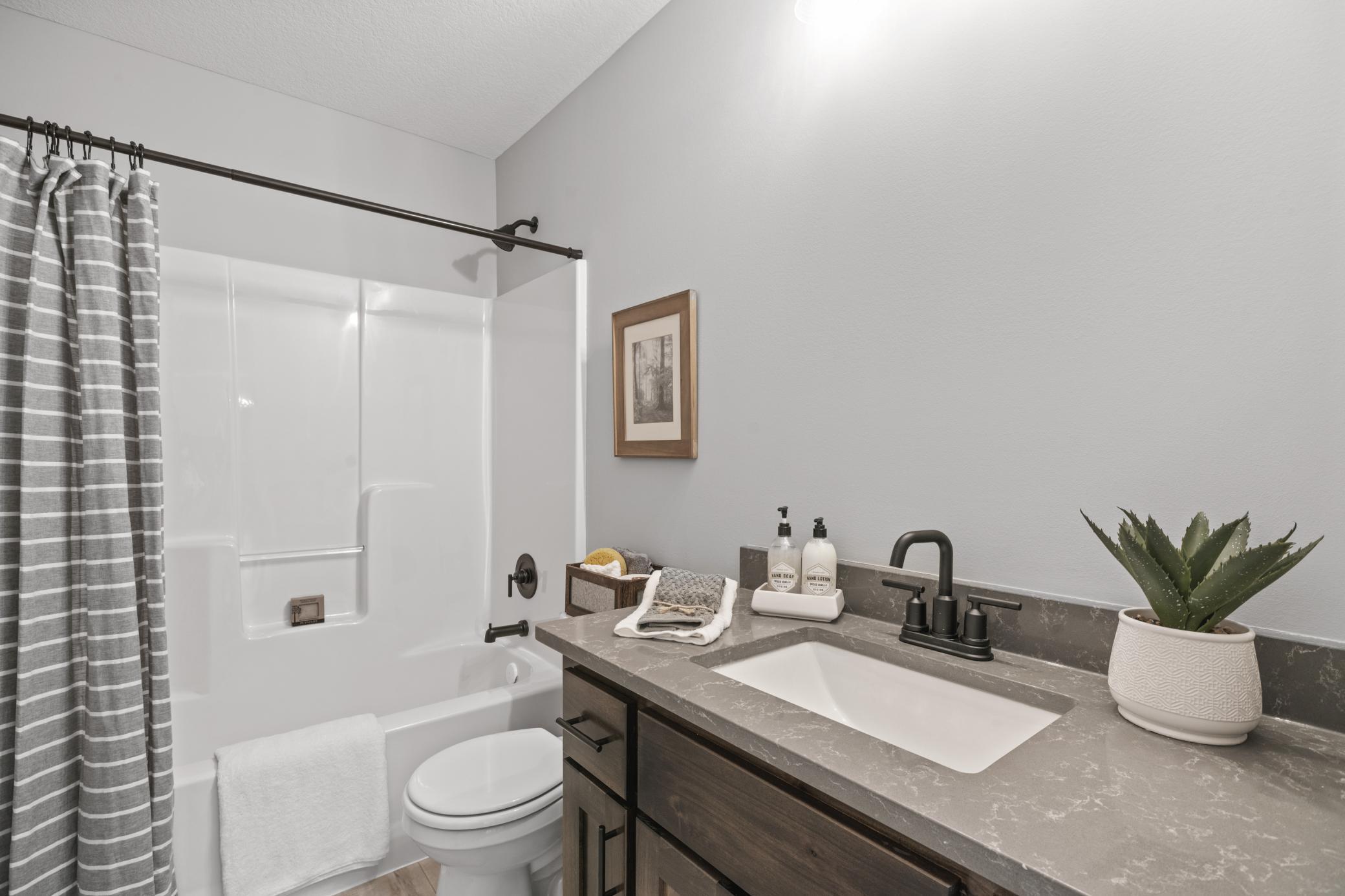 17855 Urbank Street, Ham Lake, Minnesota image 26