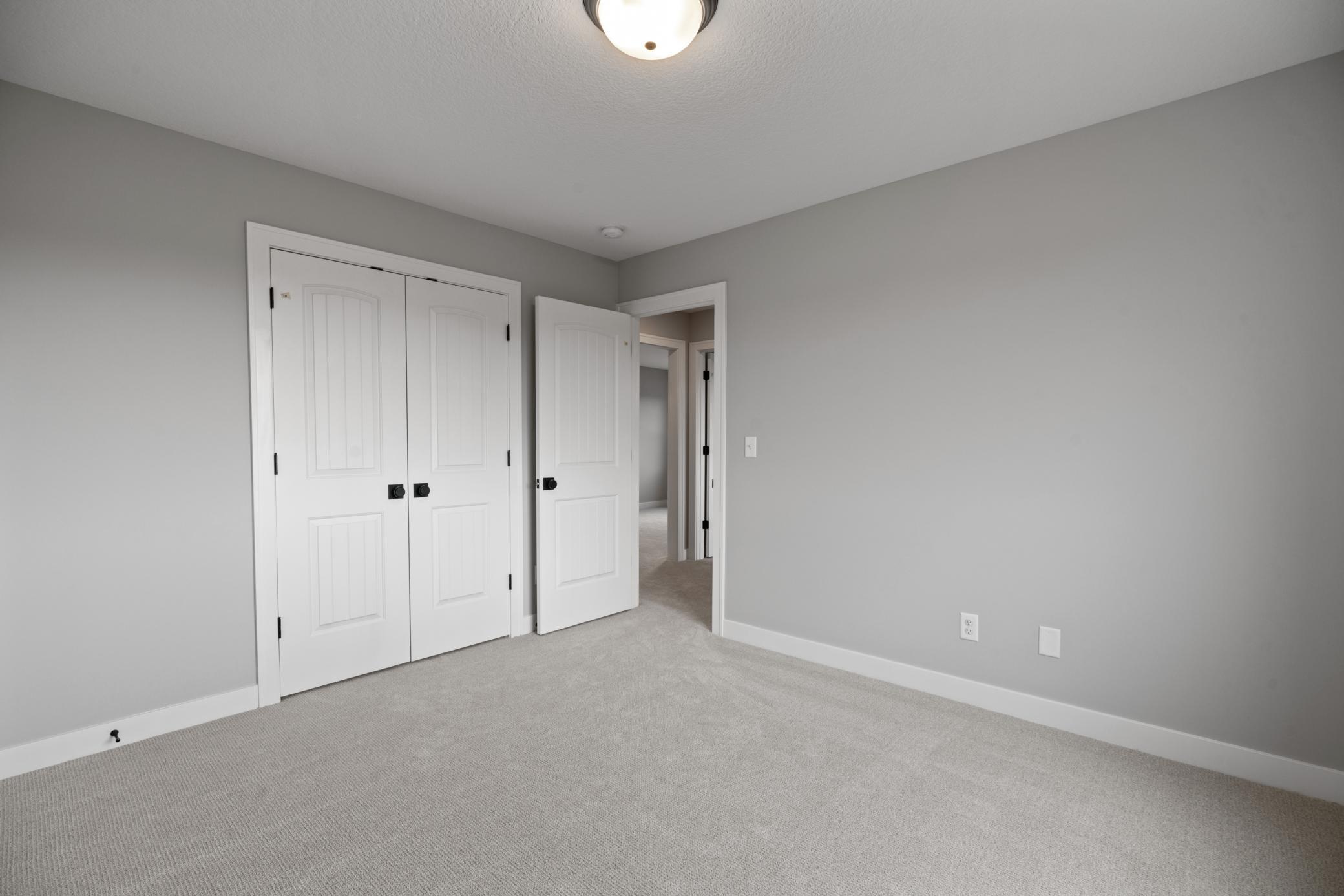 17855 Urbank Street, Ham Lake, Minnesota image 25