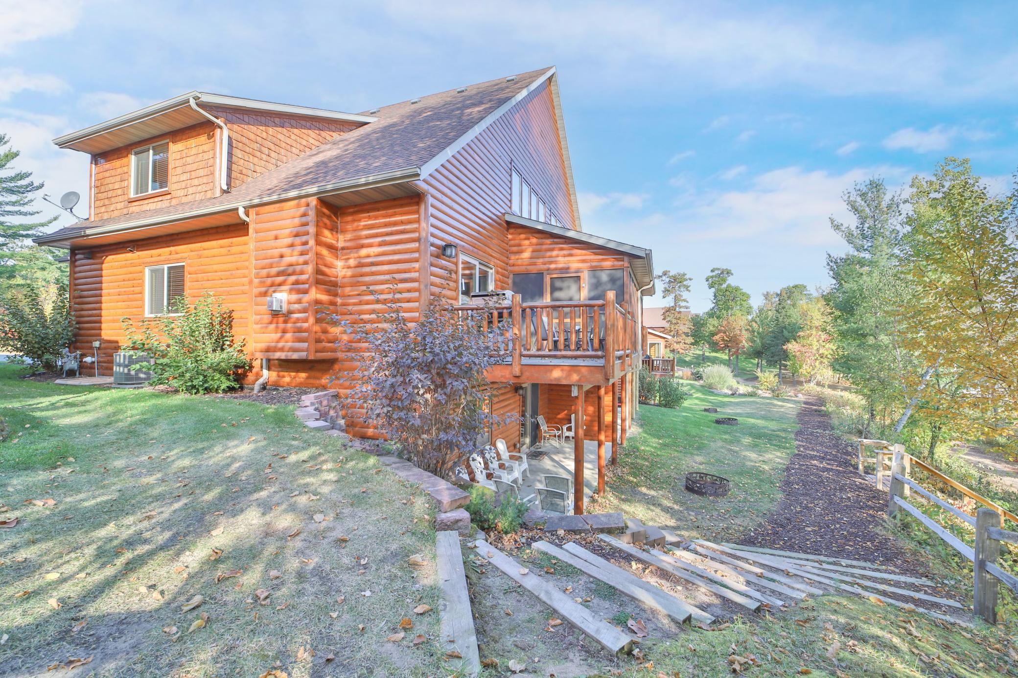 6336 Wilderness Road #32, Pequot Lakes, Minnesota image 41