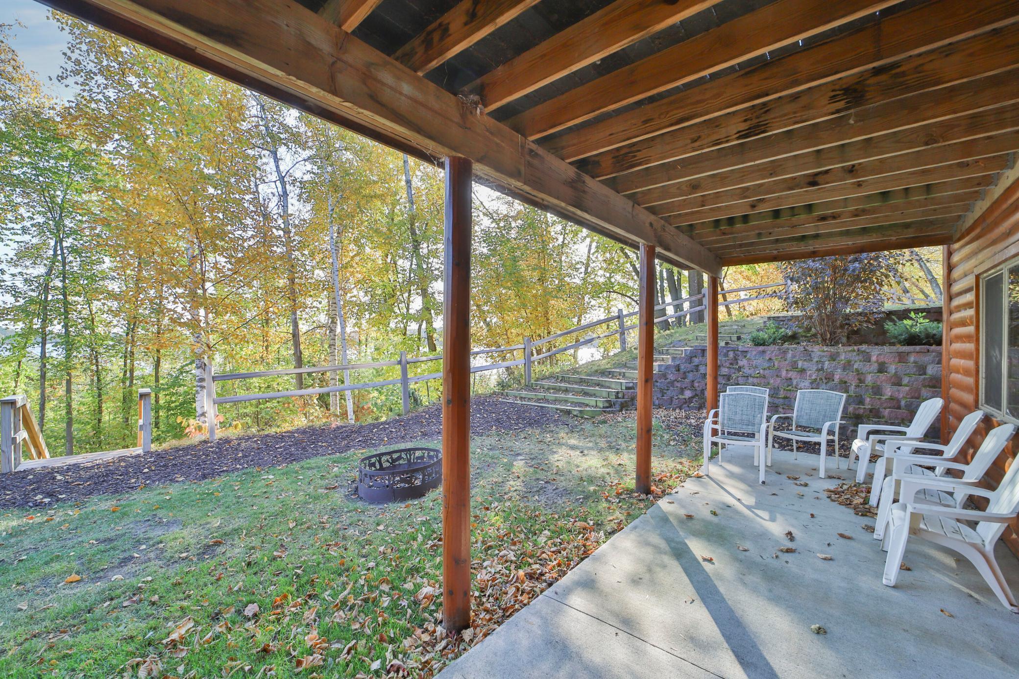 6336 Wilderness Road #32, Pequot Lakes, Minnesota image 37