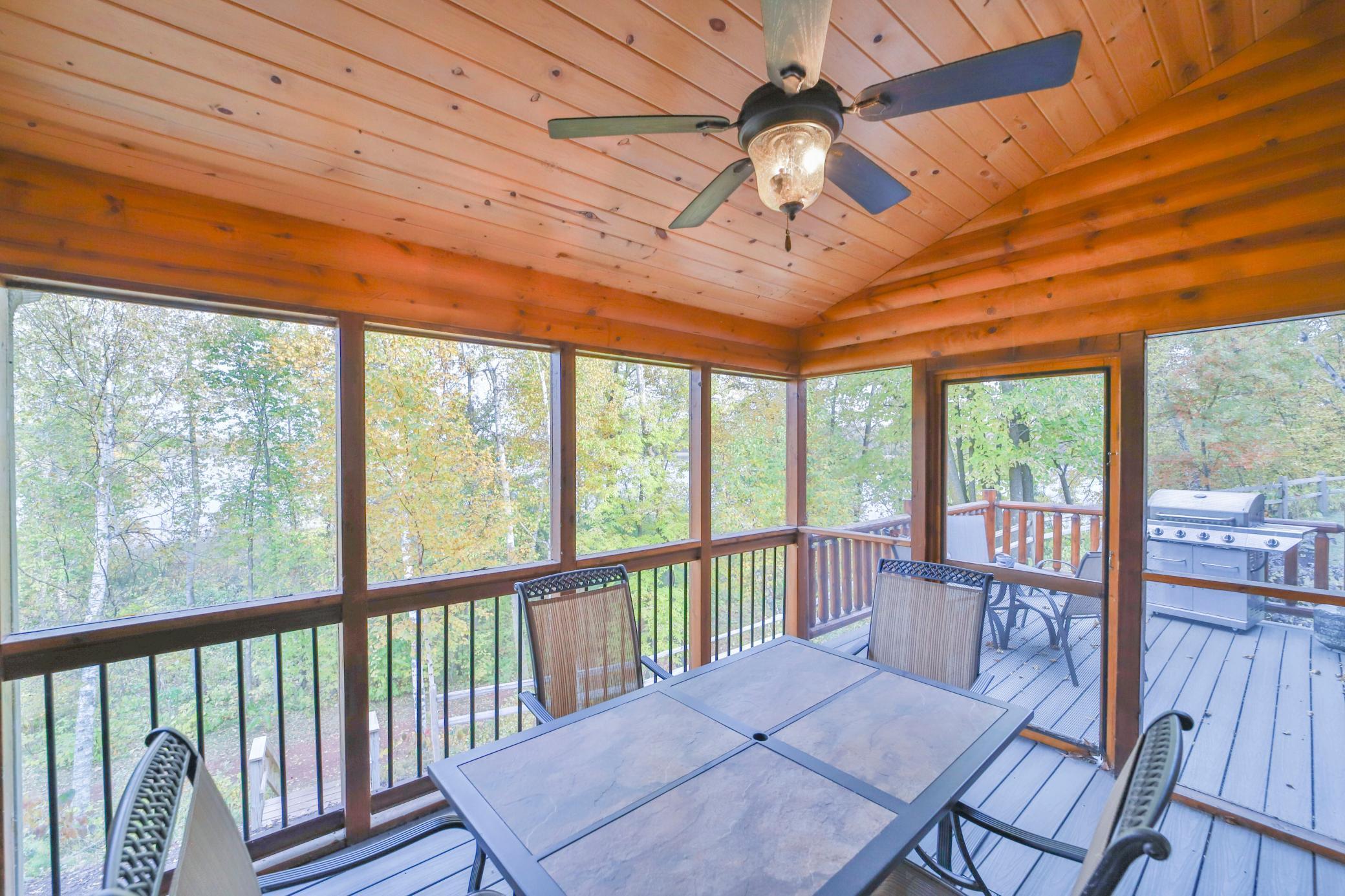 6336 Wilderness Road #32, Pequot Lakes, Minnesota image 13