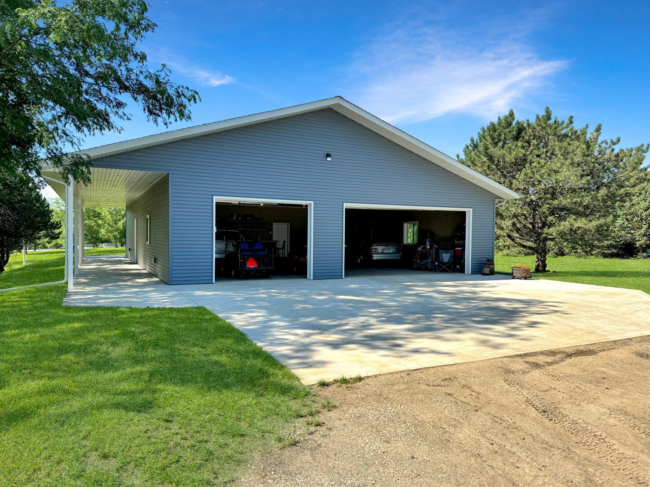 109 Kelsey Lane, Slayton, Minnesota image 20