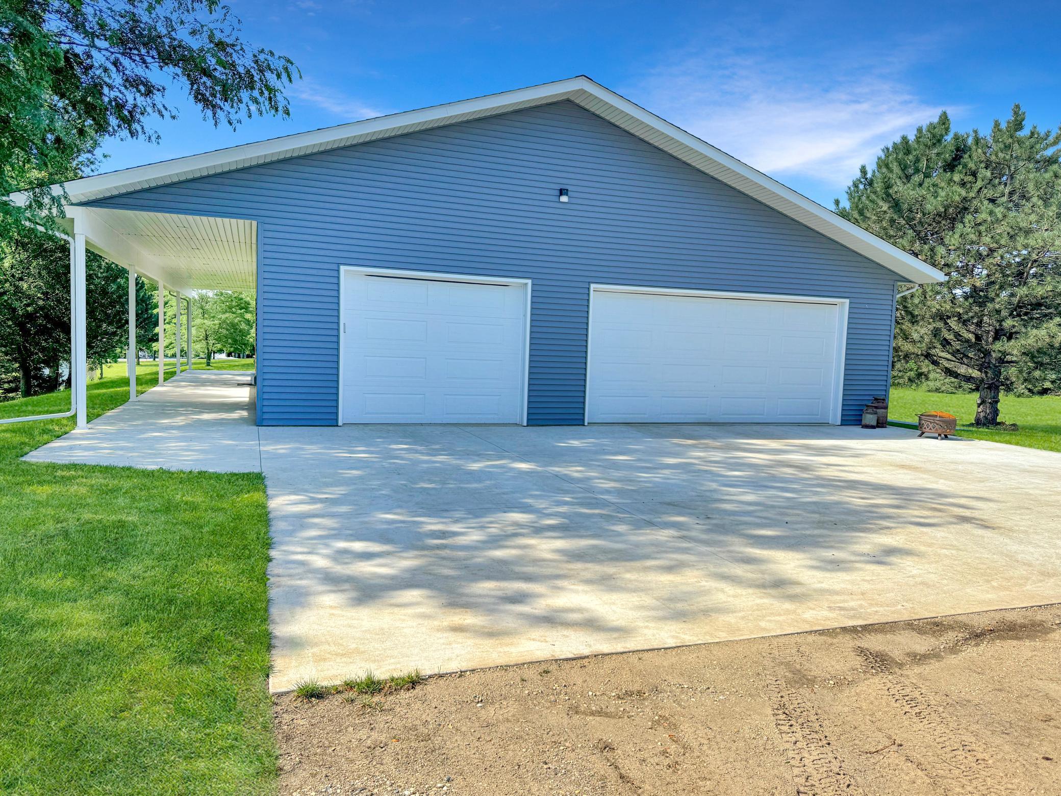 109 Kelsey Lane, Slayton, Minnesota image 2