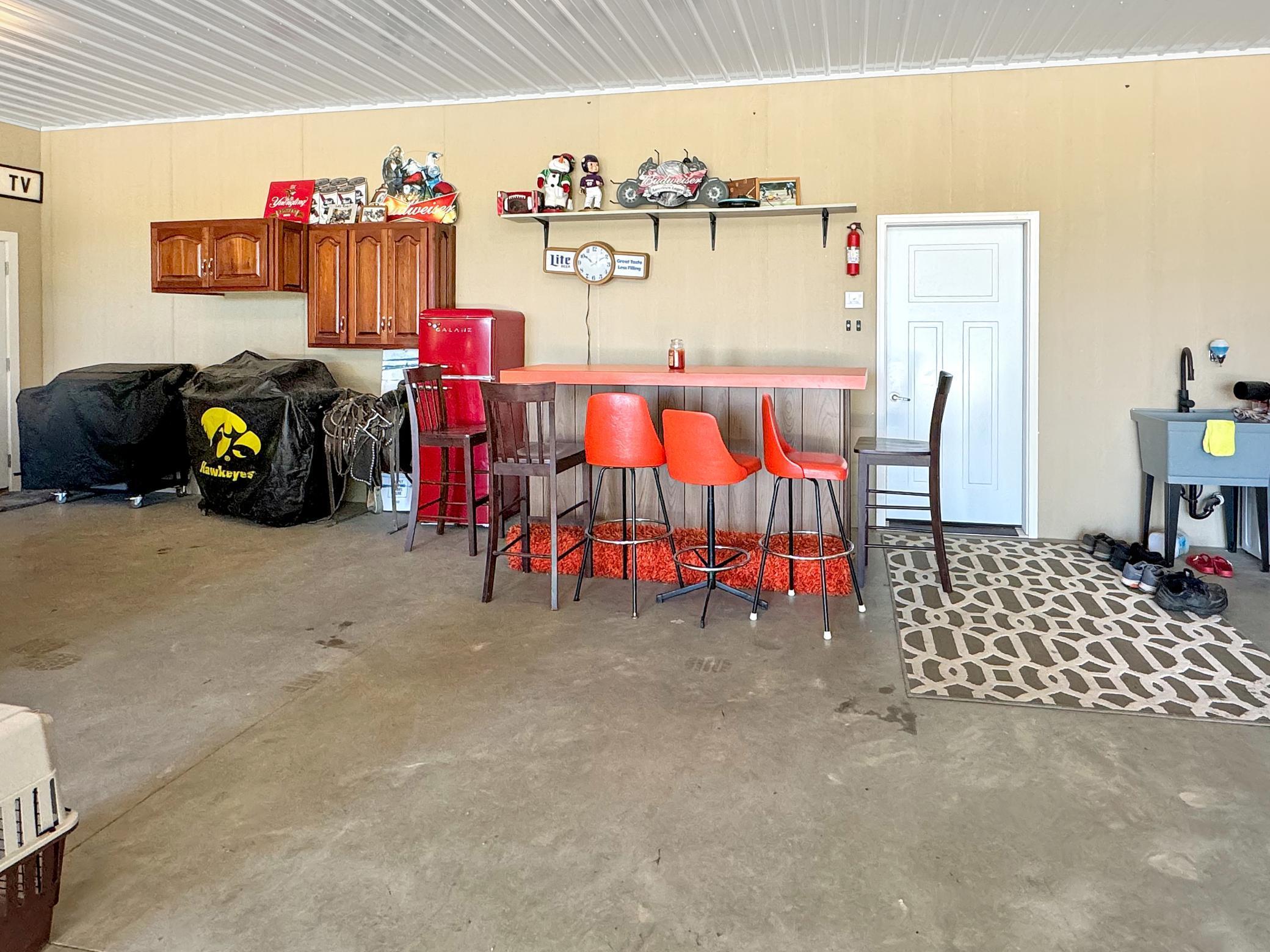 109 Kelsey Lane, Slayton, Minnesota image 18