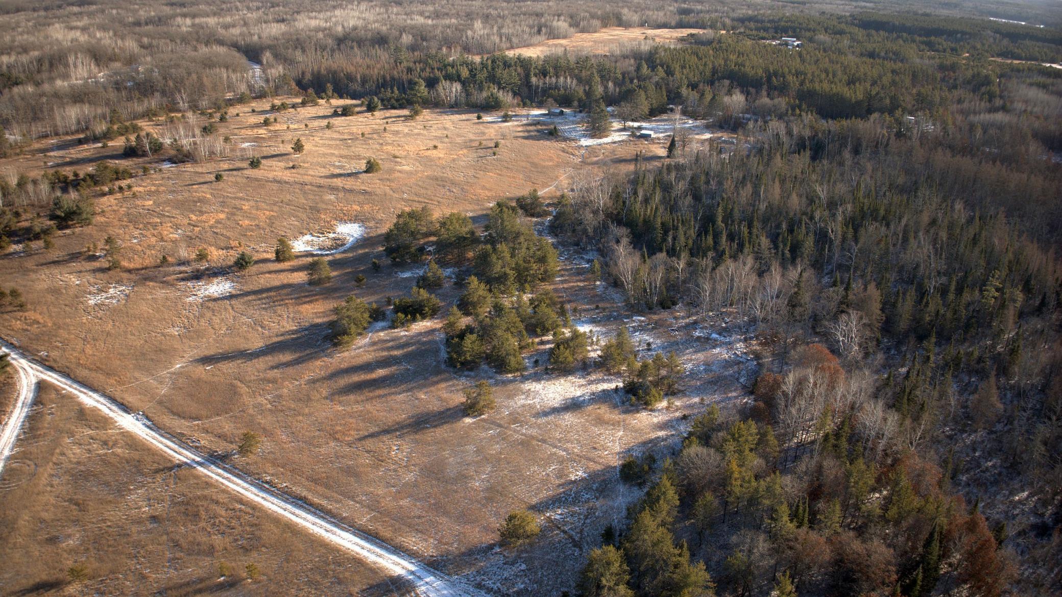 XXX Barrett Road, Trego, Wisconsin image 21