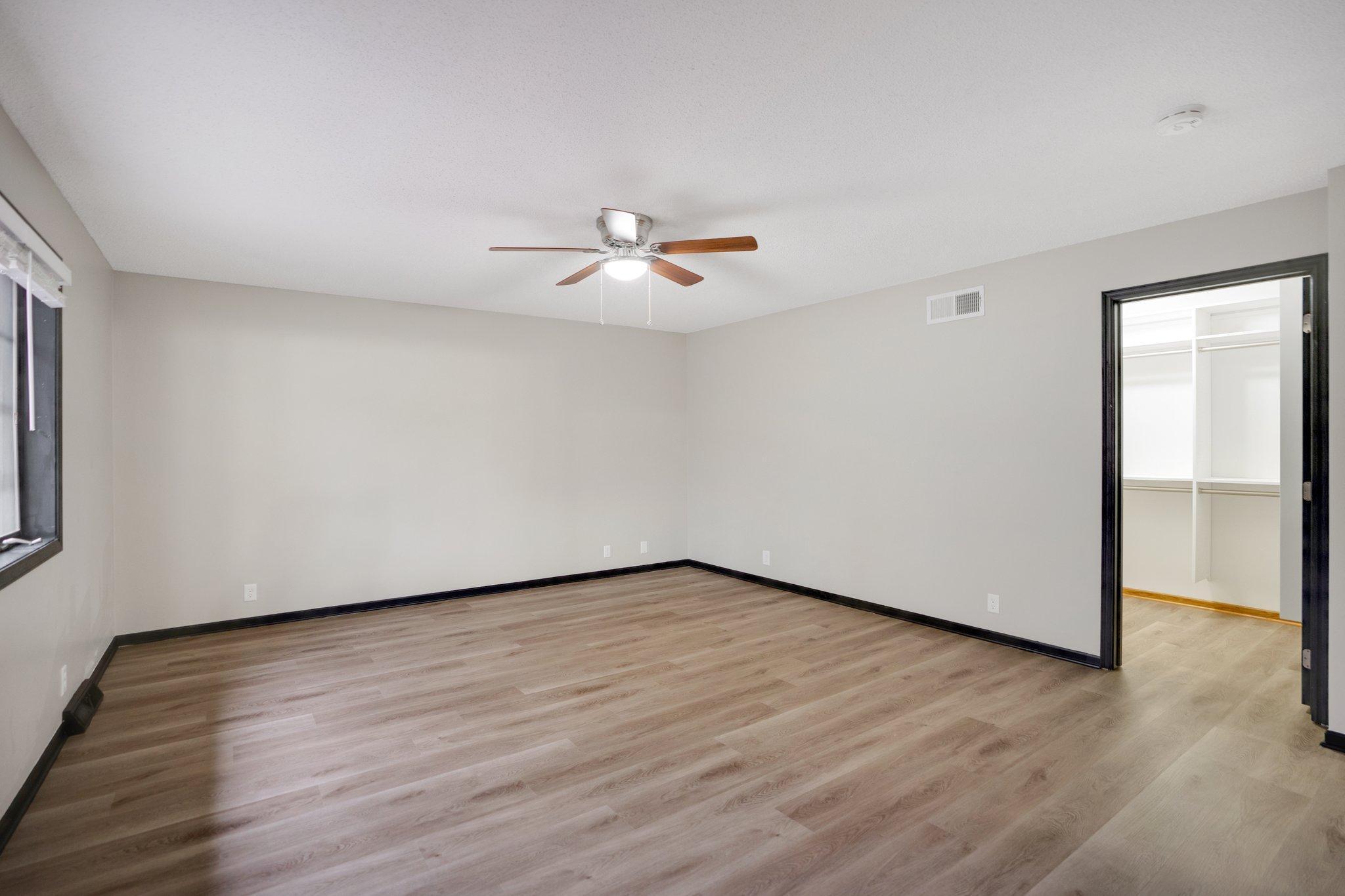 741 Bridle Ridge Road, Eagan, Minnesota image 40