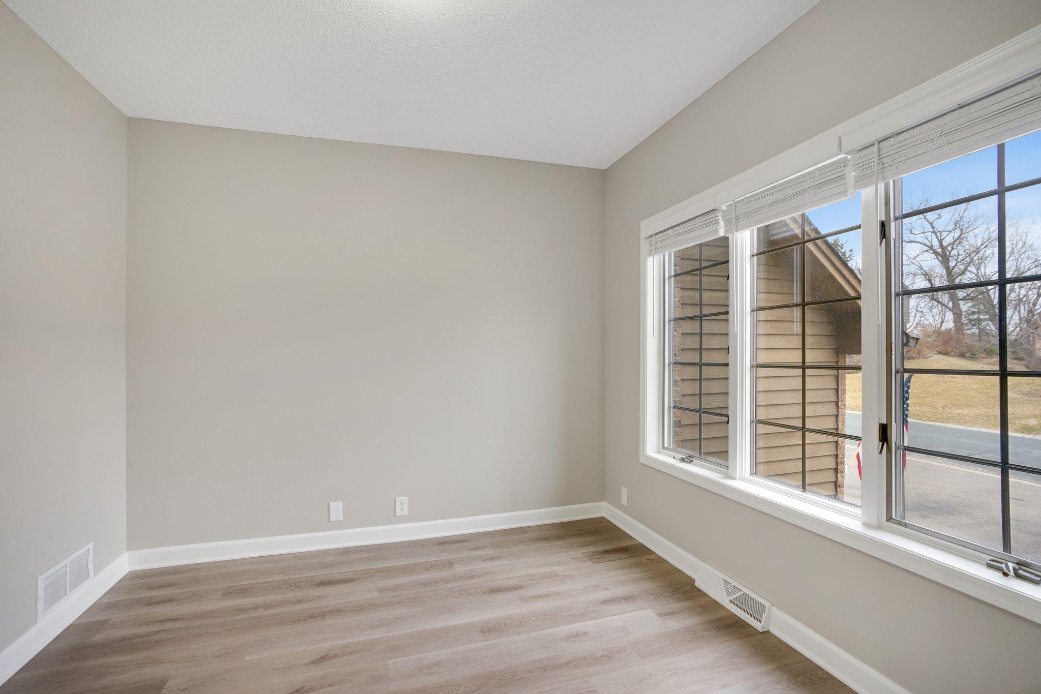 741 Bridle Ridge Road, Eagan, Minnesota image 7